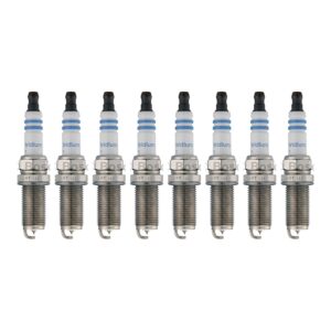 All Drives Auto