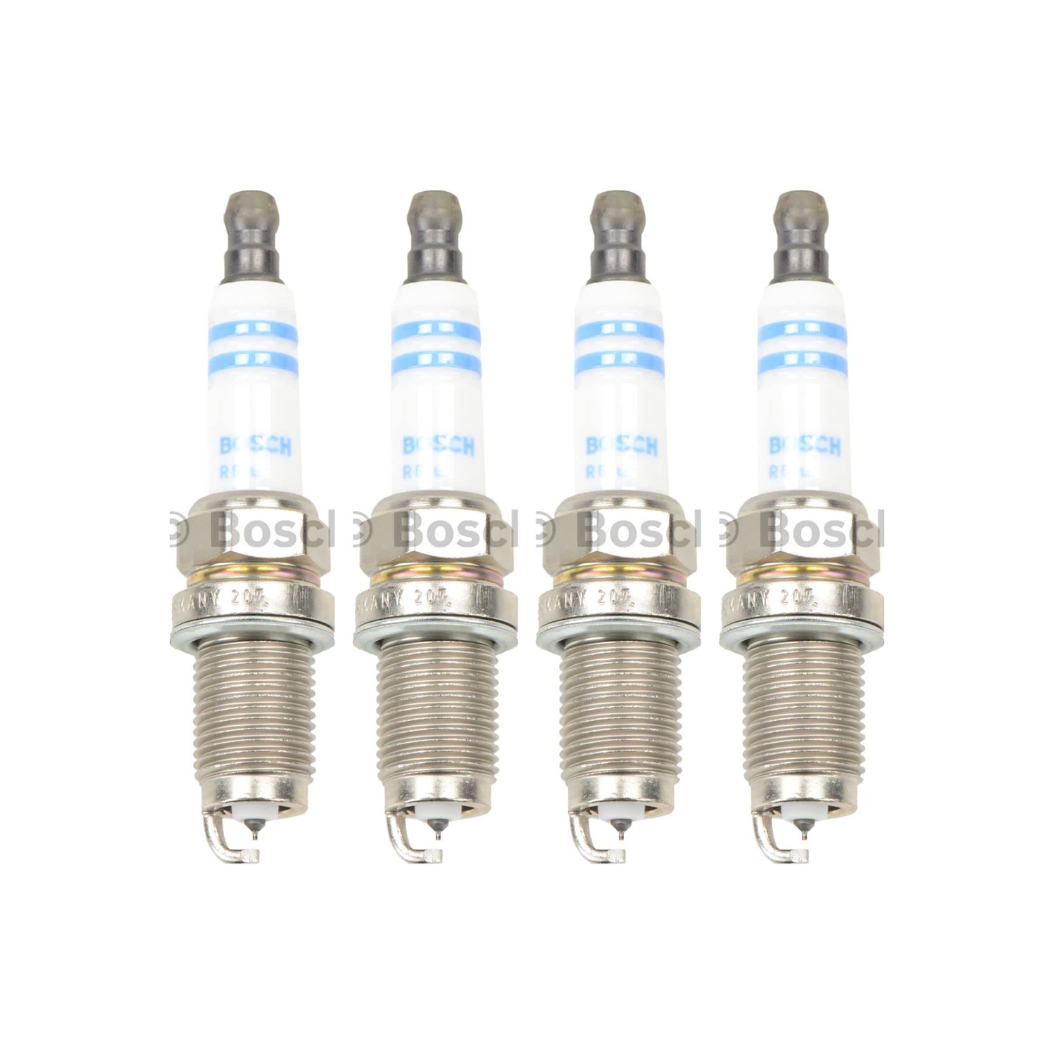 All Drives Auto