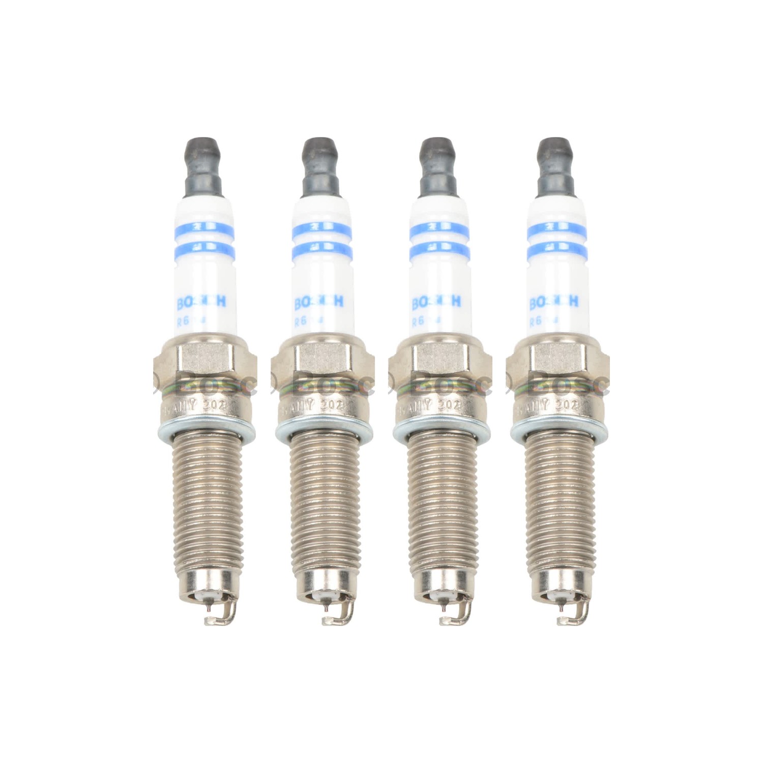 All Drives Auto