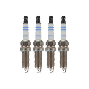 All Drives Auto