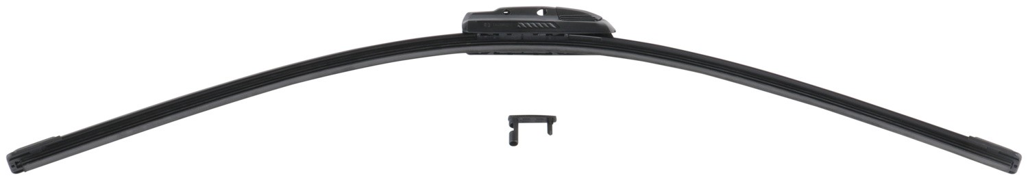 SET-BSEVO22-A Front, Driver and Passenger Side Wiper Blade, Frameless 26 in. and 22 in. - Image 4