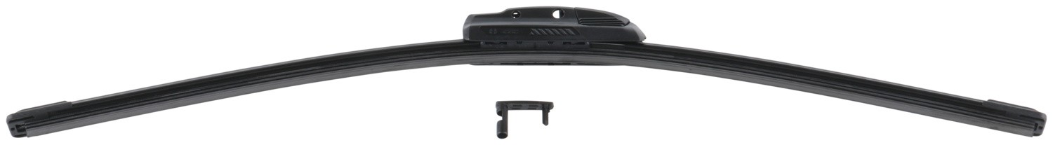 SET-BSEVO22-A Front, Driver and Passenger Side Wiper Blade, Frameless 26 in. and 22 in. - Image 5