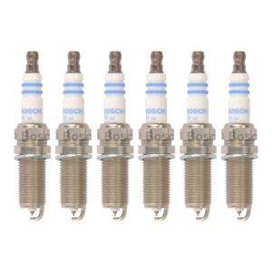 All Drives Auto