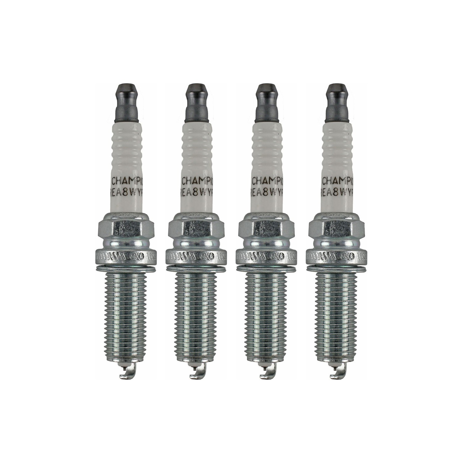 All Drives Auto