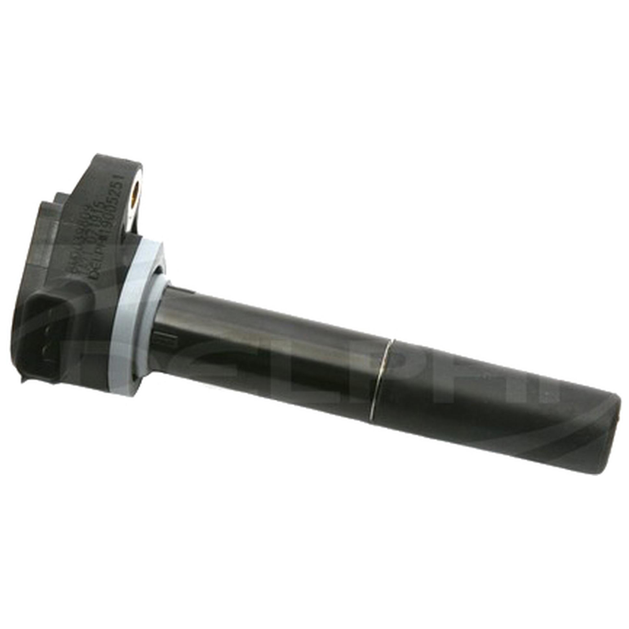 SET-DELGN10168 Ignition Coil, Set of 6 - Image 2