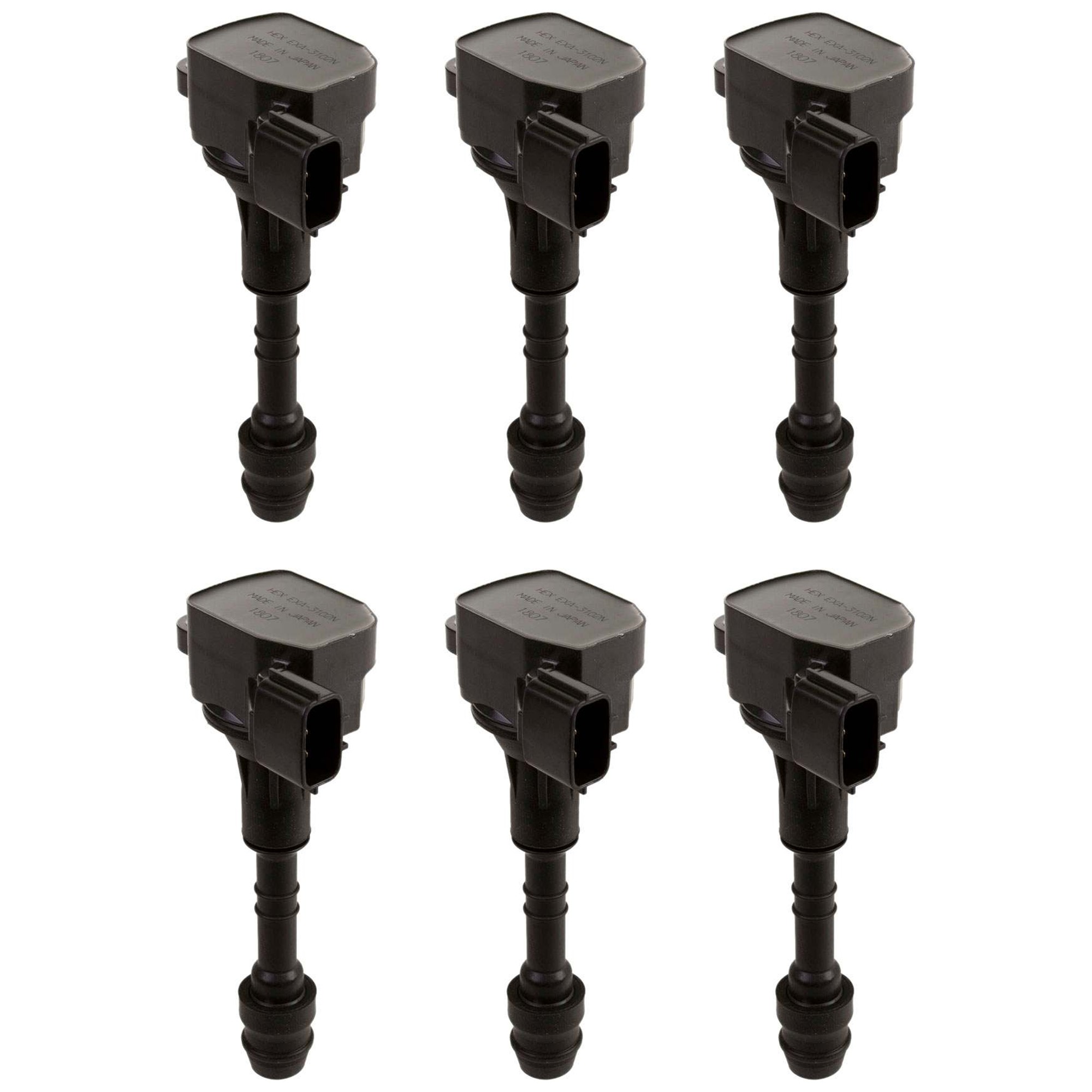 All Drives Auto