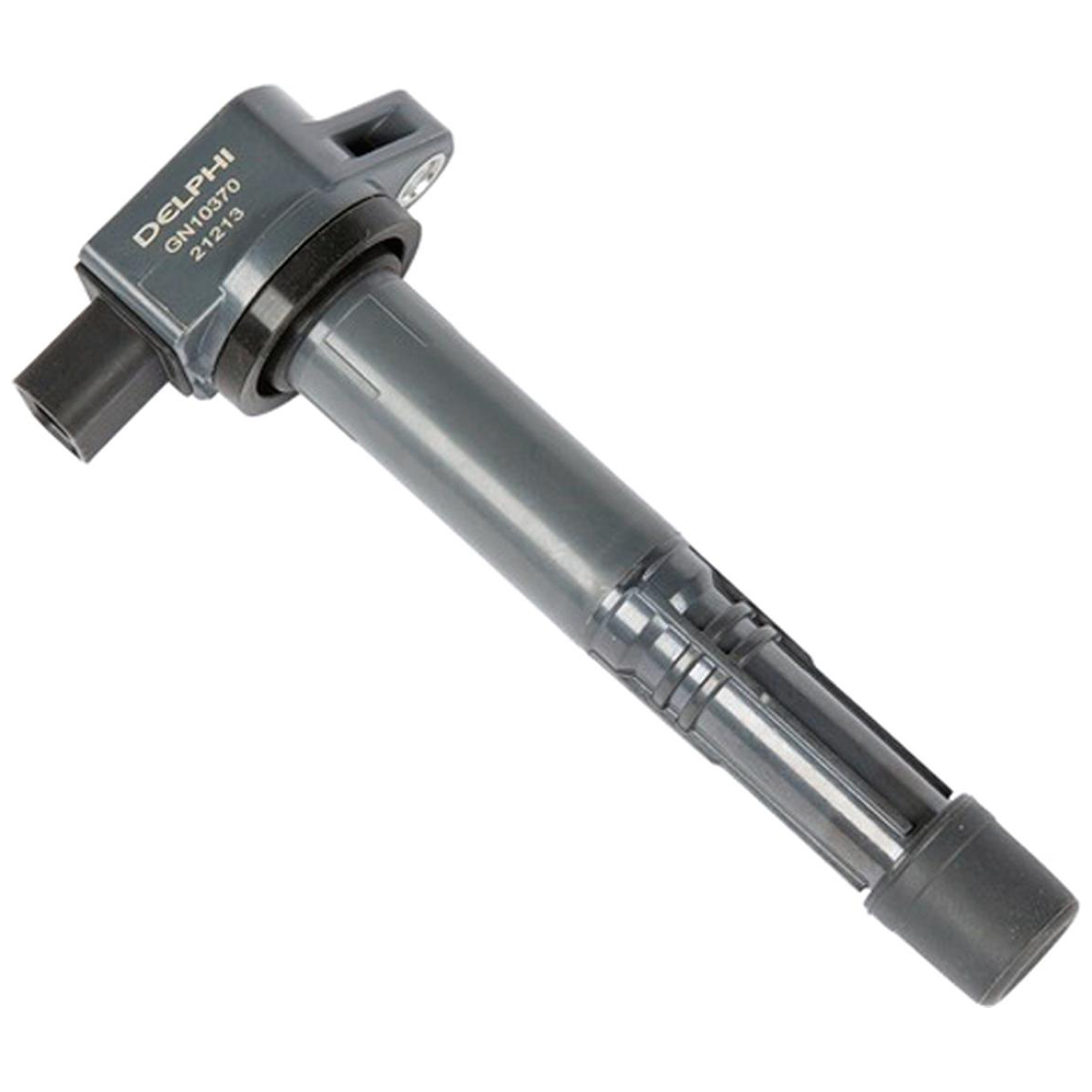 SET-DELGN10370 Ignition Coil, Set of 4 - Image 2