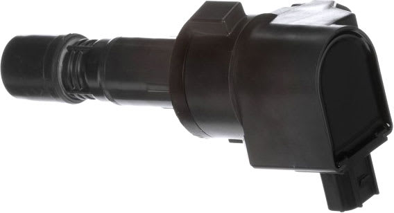 SET-DELGN10421-4 Ignition Coil, Set of 4 - Image 4