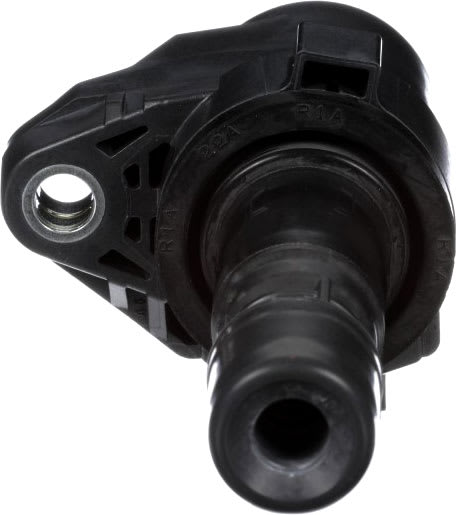 SET-DELGN10421-4 Ignition Coil, Set of 4 - Image 5