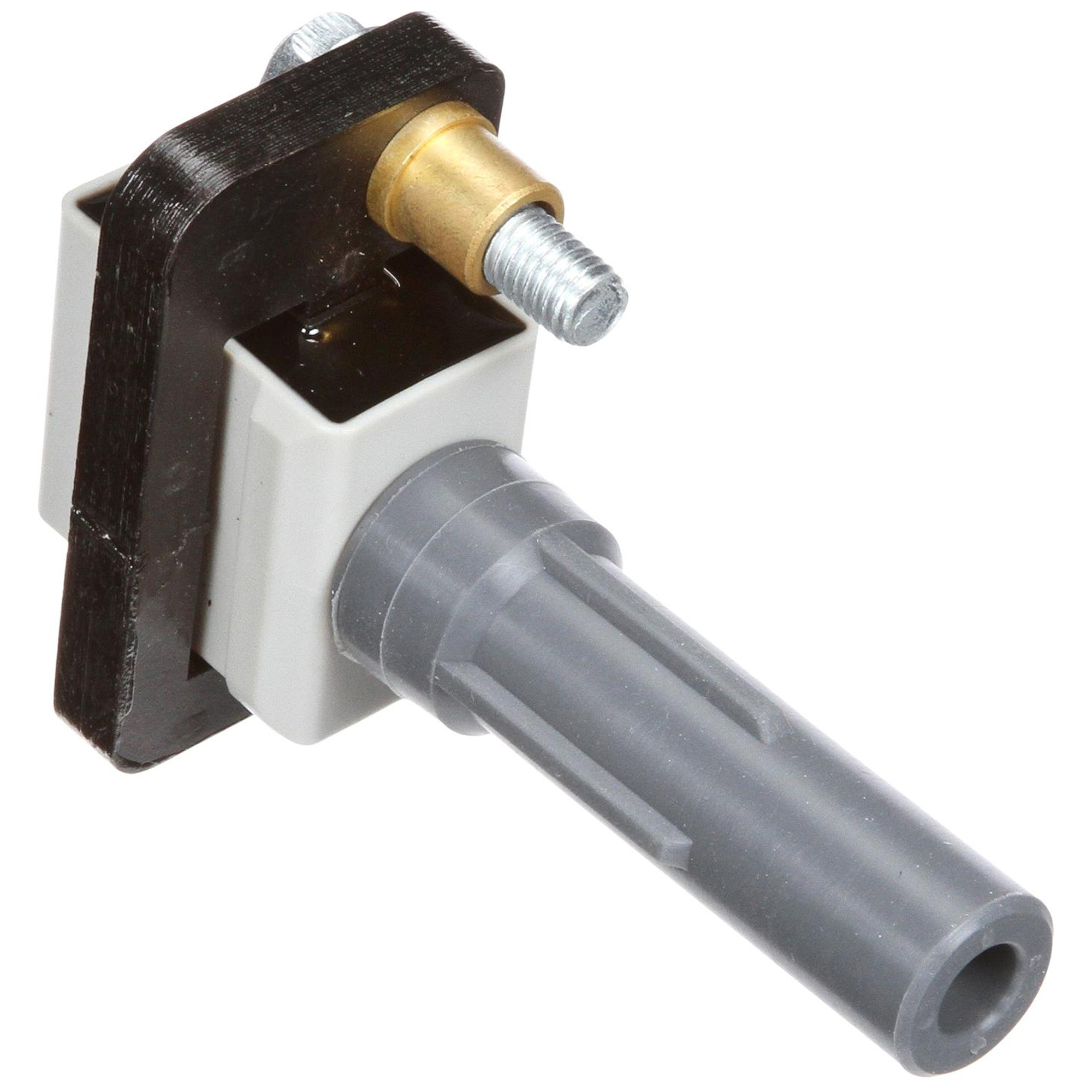 SET-DELGN10484-4 Ignition Coil, 2.5L, 4Cyl, Set of 4 - Image 2
