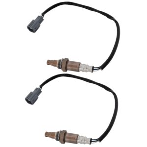 All Drives Auto