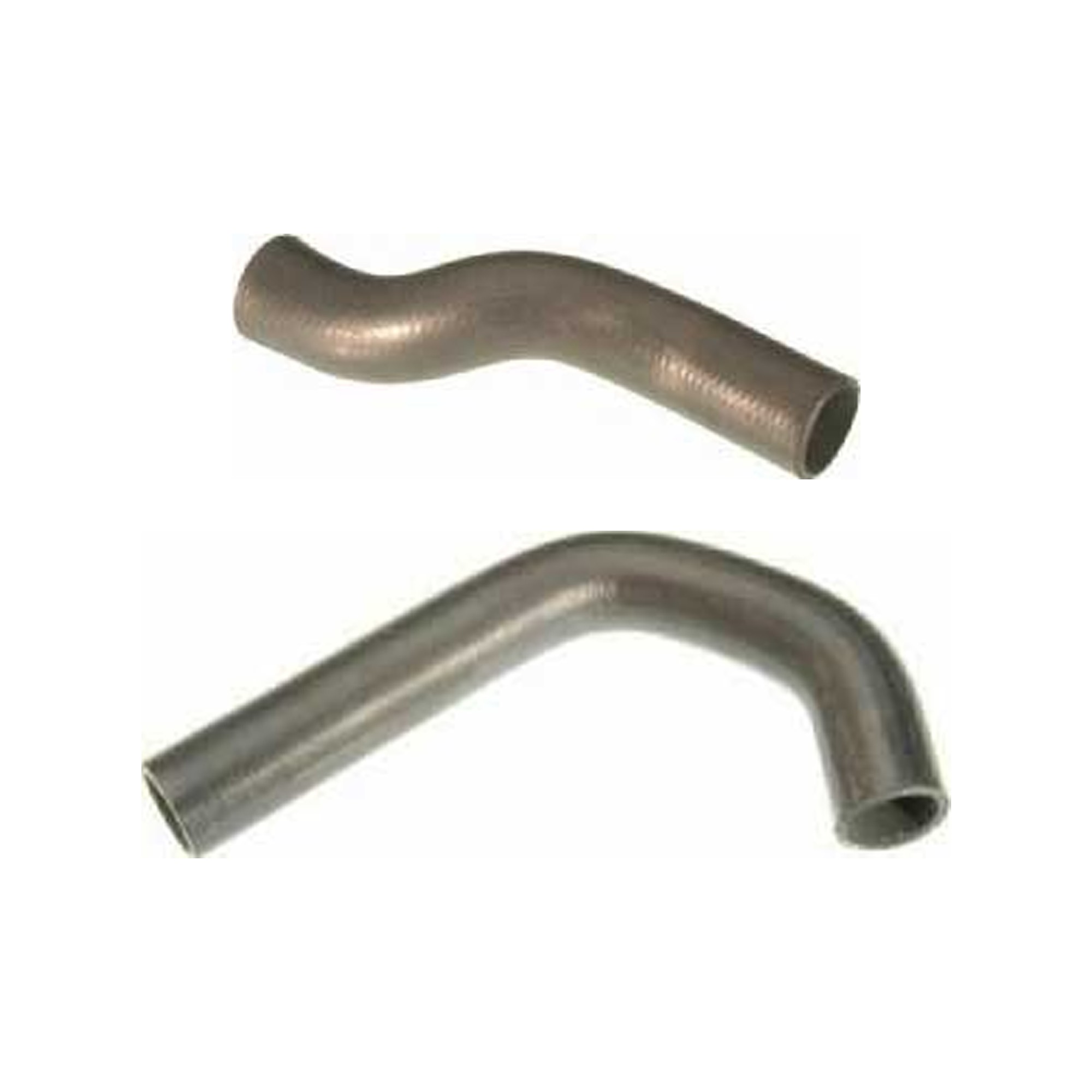 SET-GAT22830 Upper and Lower Radiator Hose, 1.7L, 4Cyl
