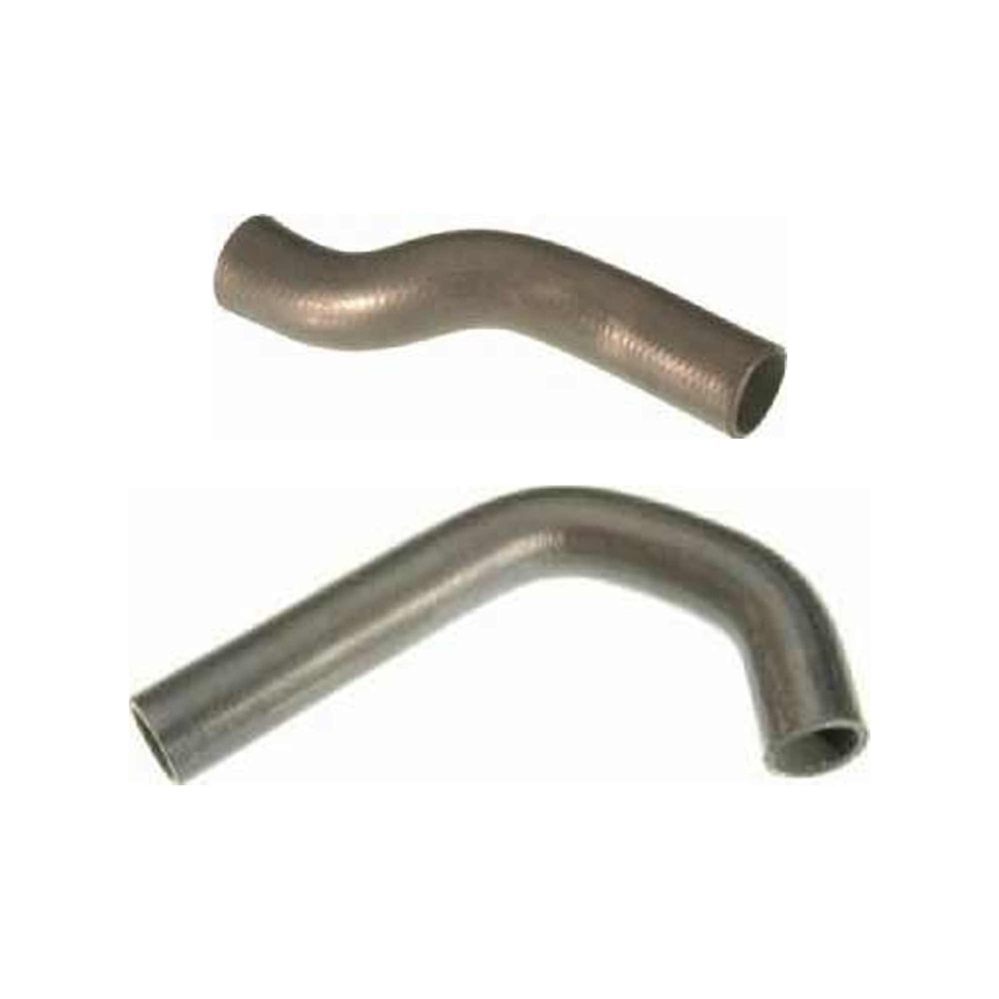 SET-GAT22830 Upper and Lower Radiator Hose, 1.7L, 4Cyl - Image 2