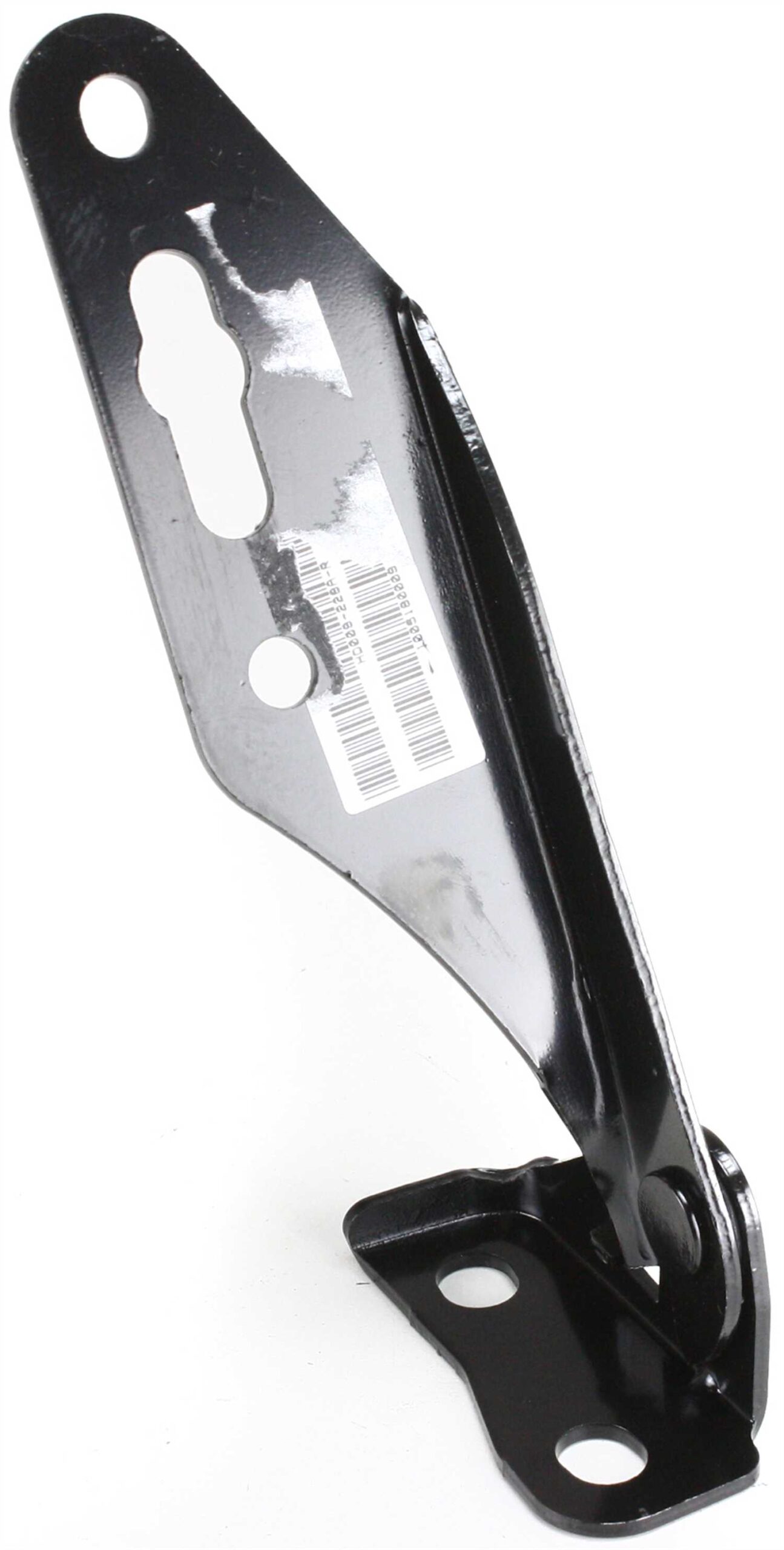 Driver and Passenger Side Hood Hinges - Image 4