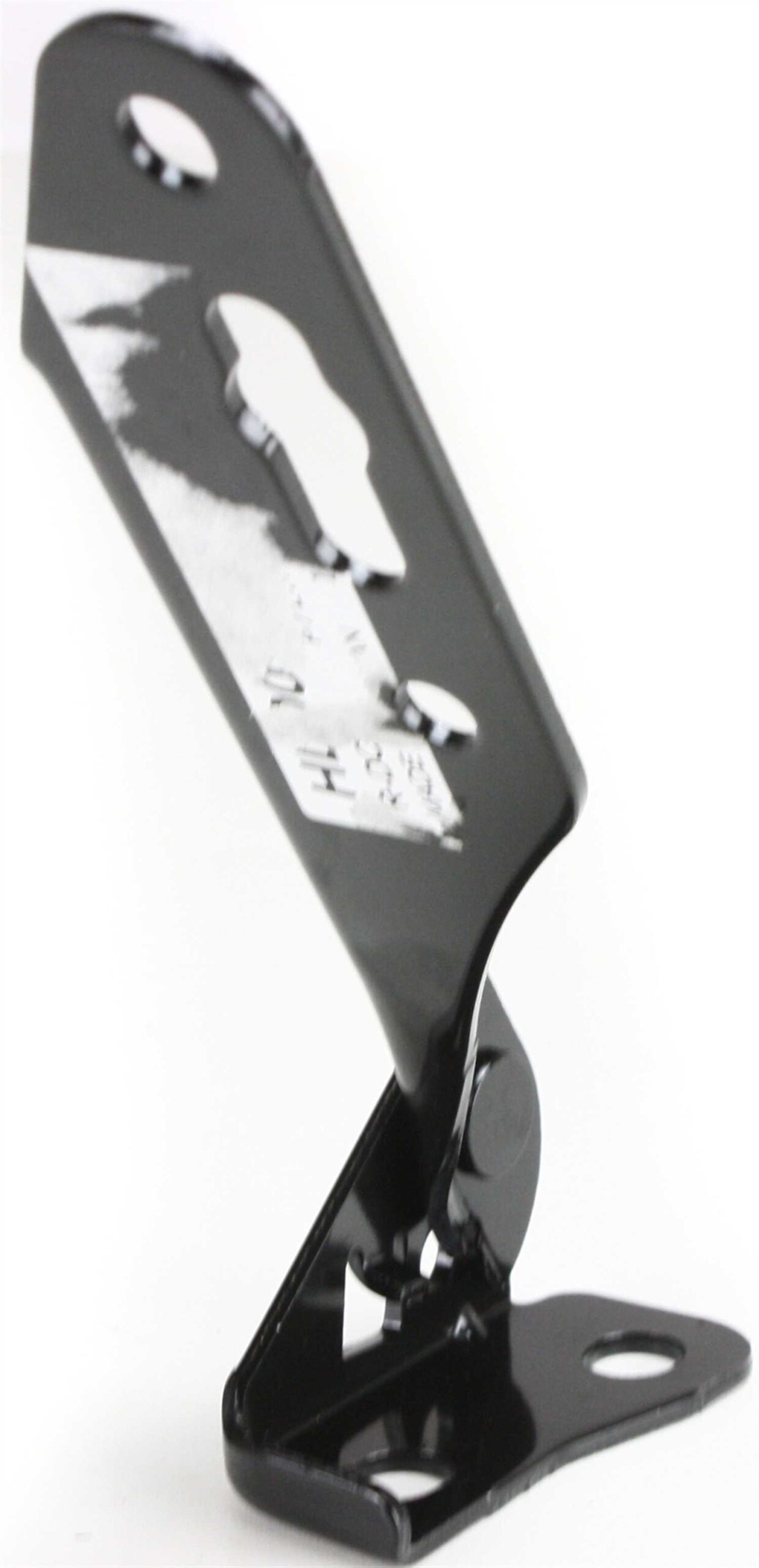 Driver and Passenger Side Hood Hinges - Image 5