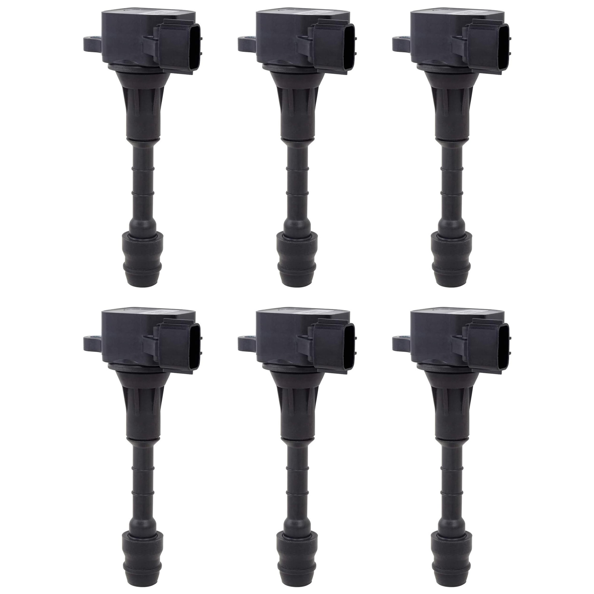 All Drives Auto