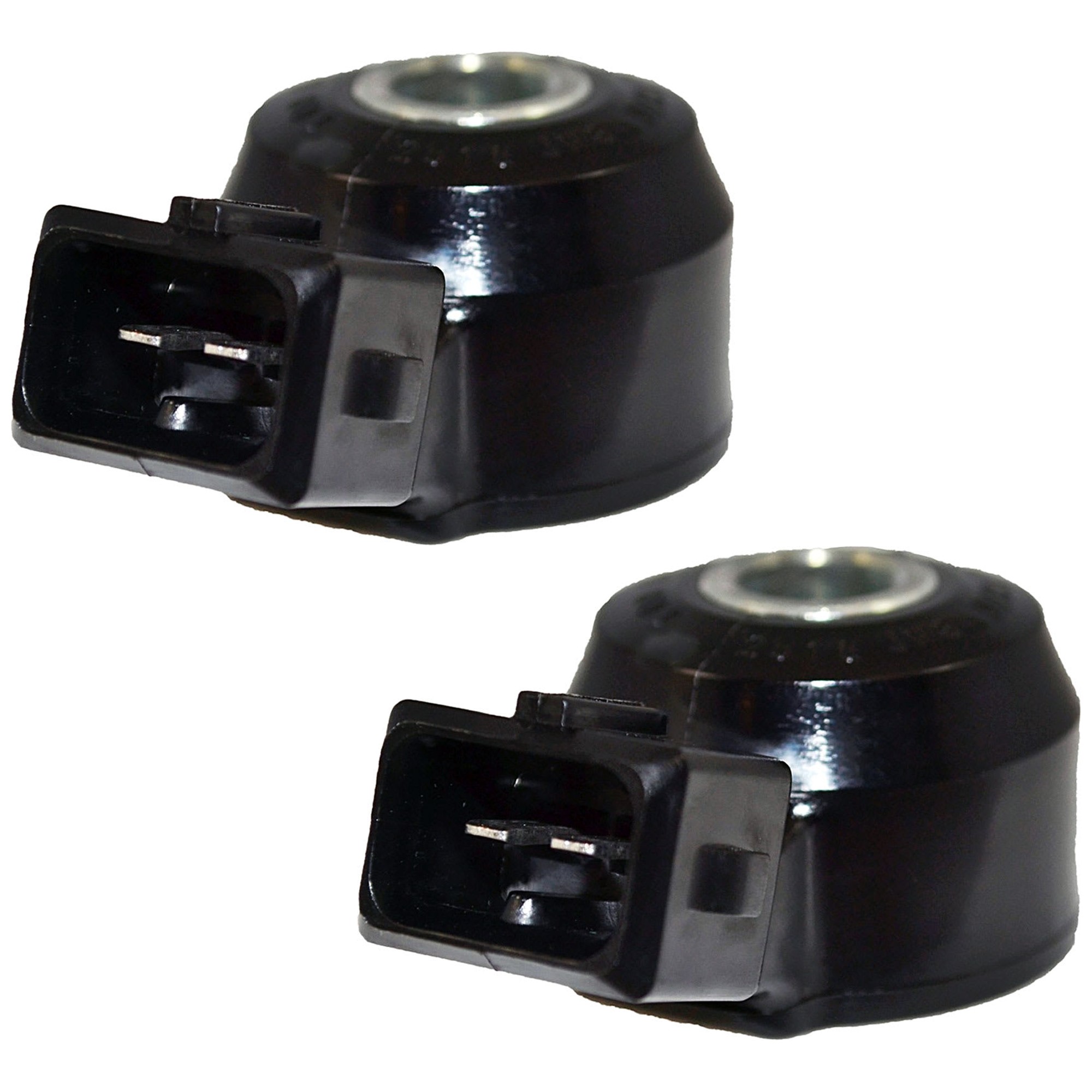 All Drives Auto