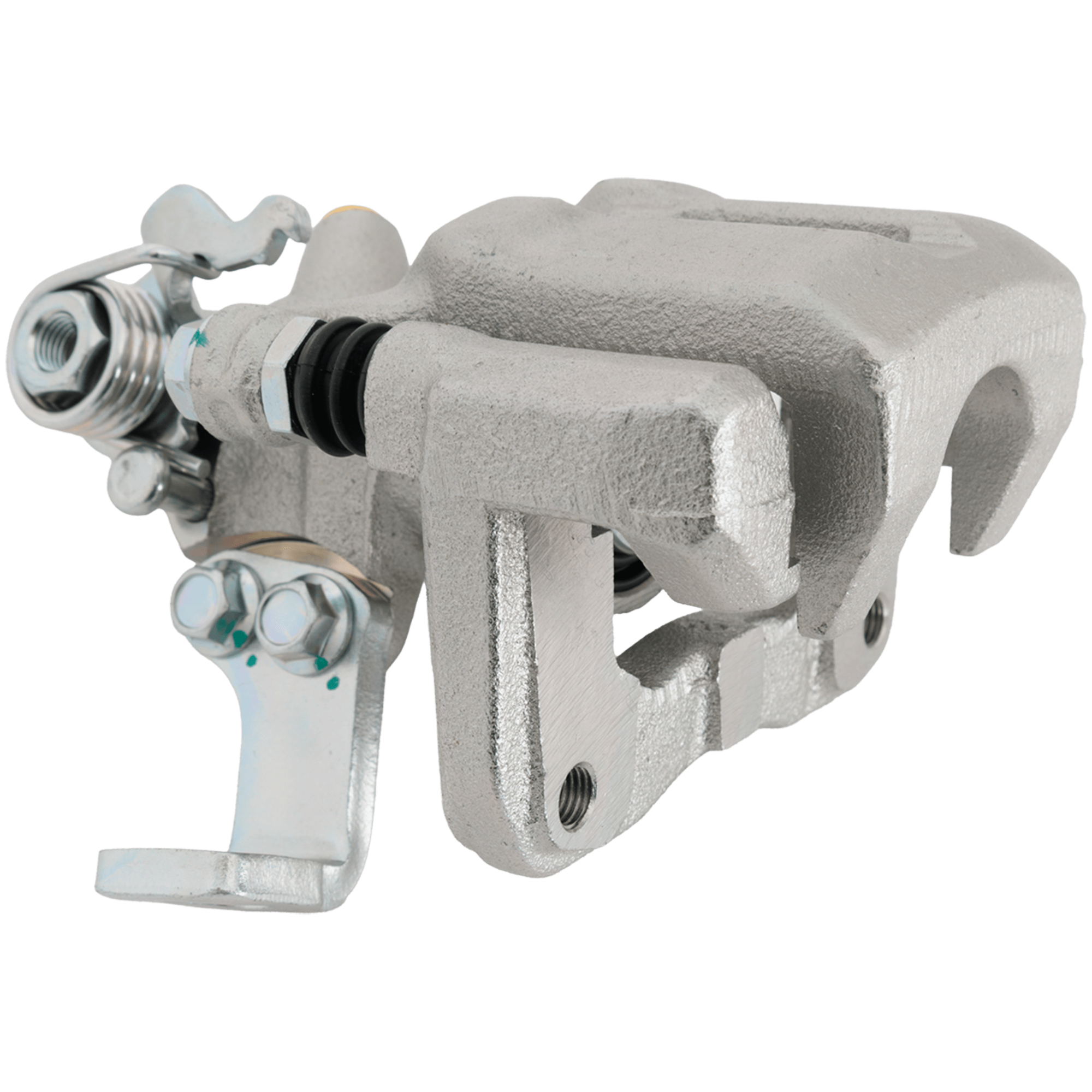 Rear Brake Caliper, 2-Wheel Set - Image 4
