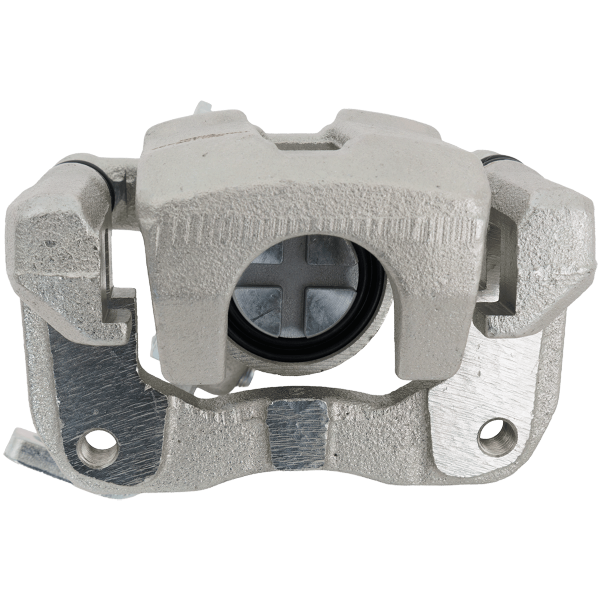 Rear Brake Caliper, 2-Wheel Set - Image 5