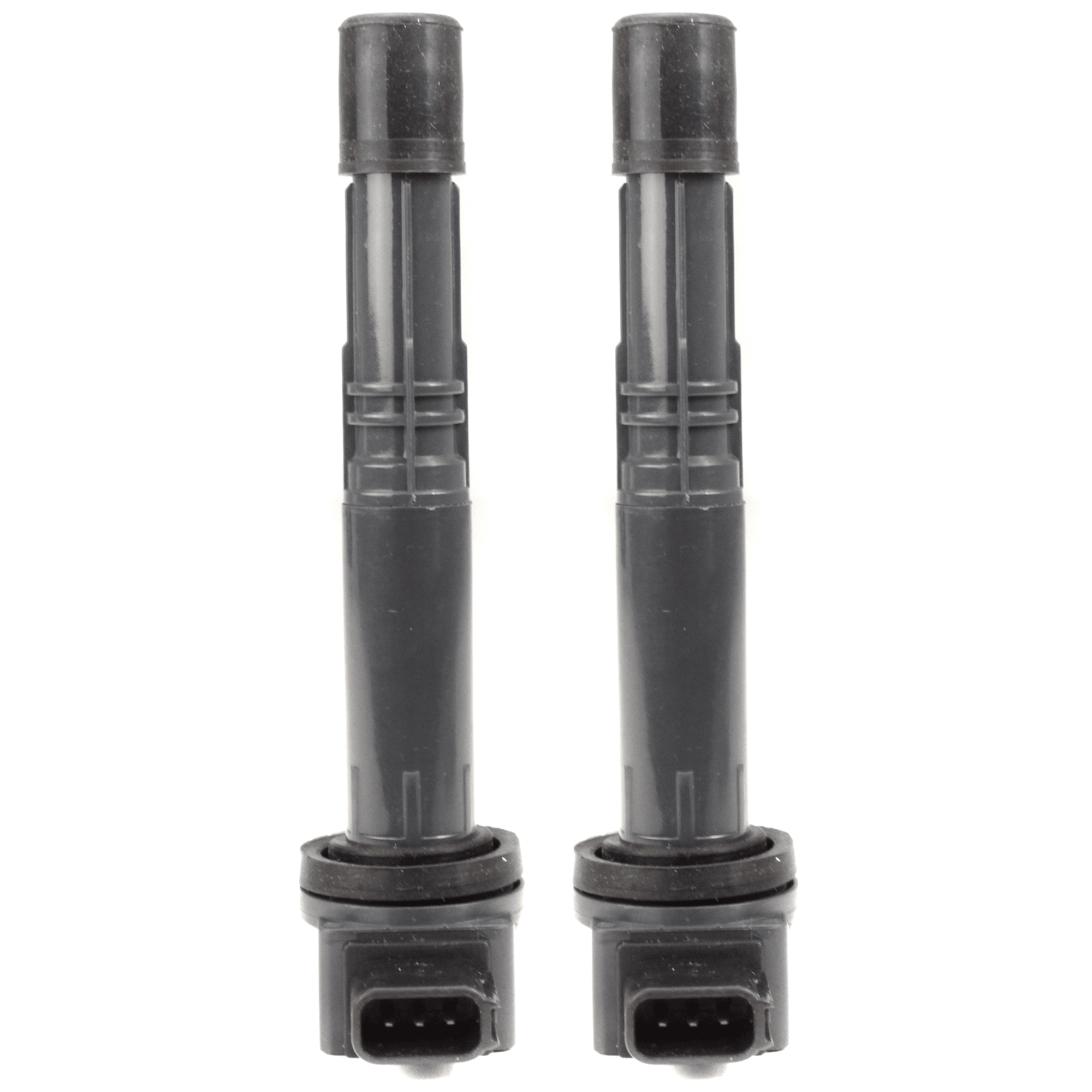 Ignition Coil, Set of 2 - Image 2