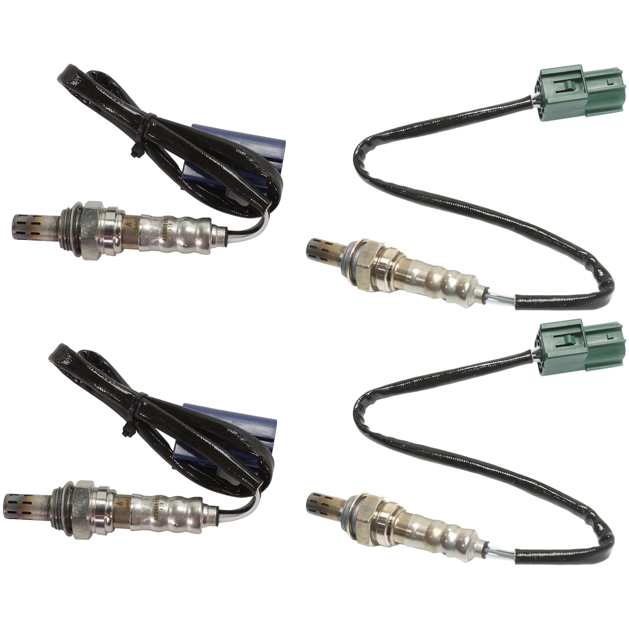 All Drives Auto