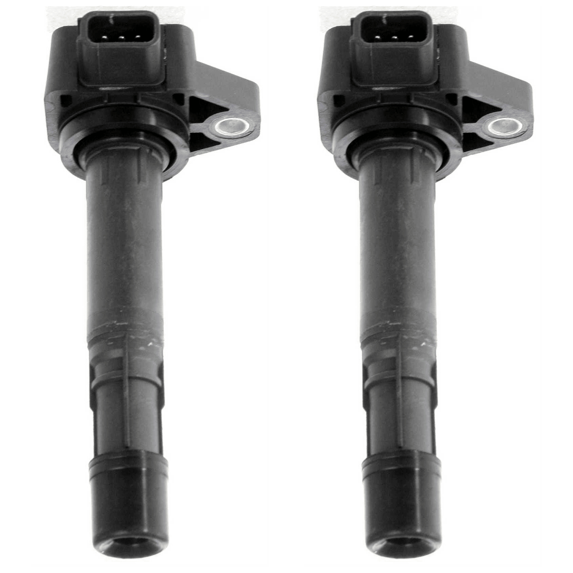 Ignition Coils, 1.7L, 4 Cyl./3.5L, 6 Cyl. Engine - Image 2