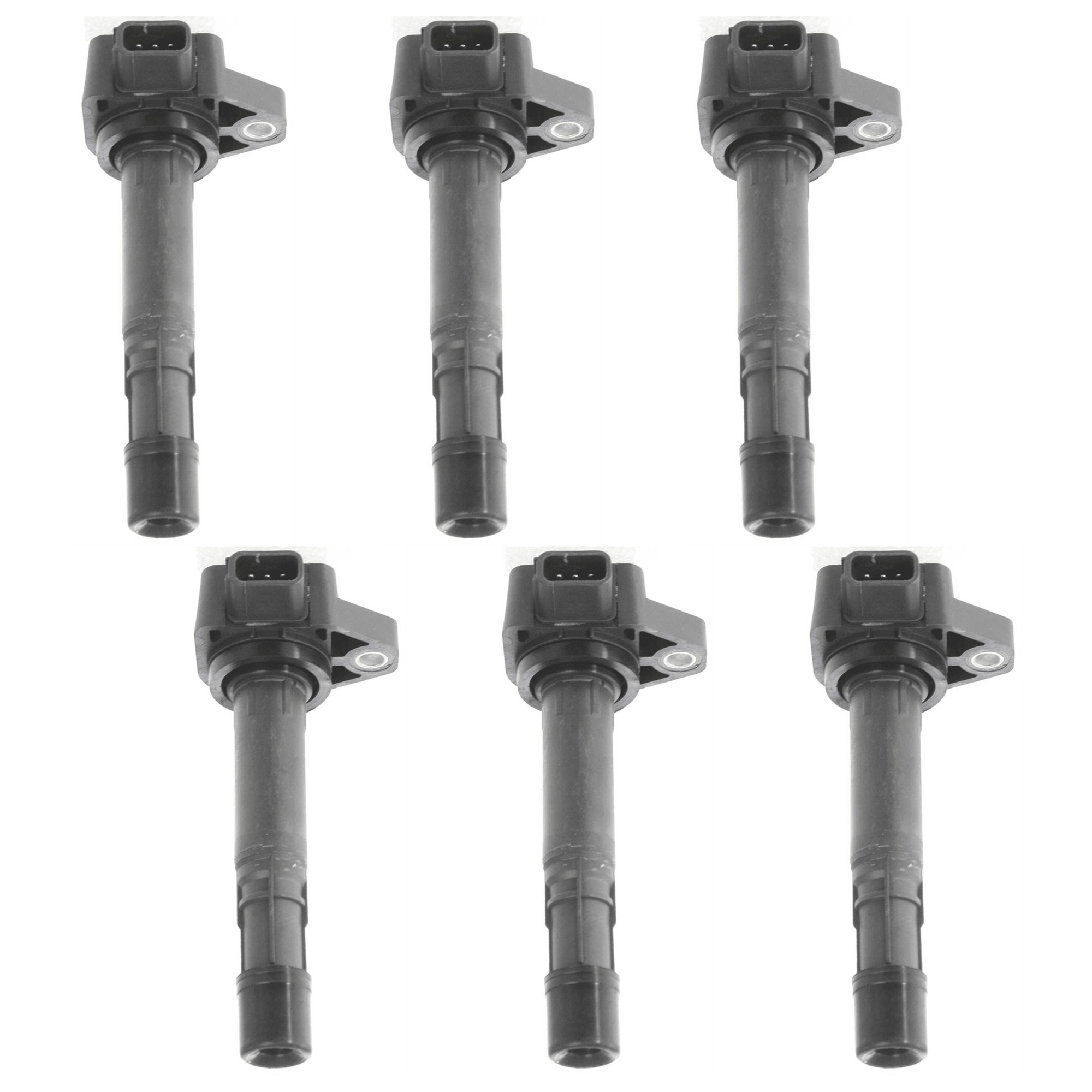 All Drives Auto