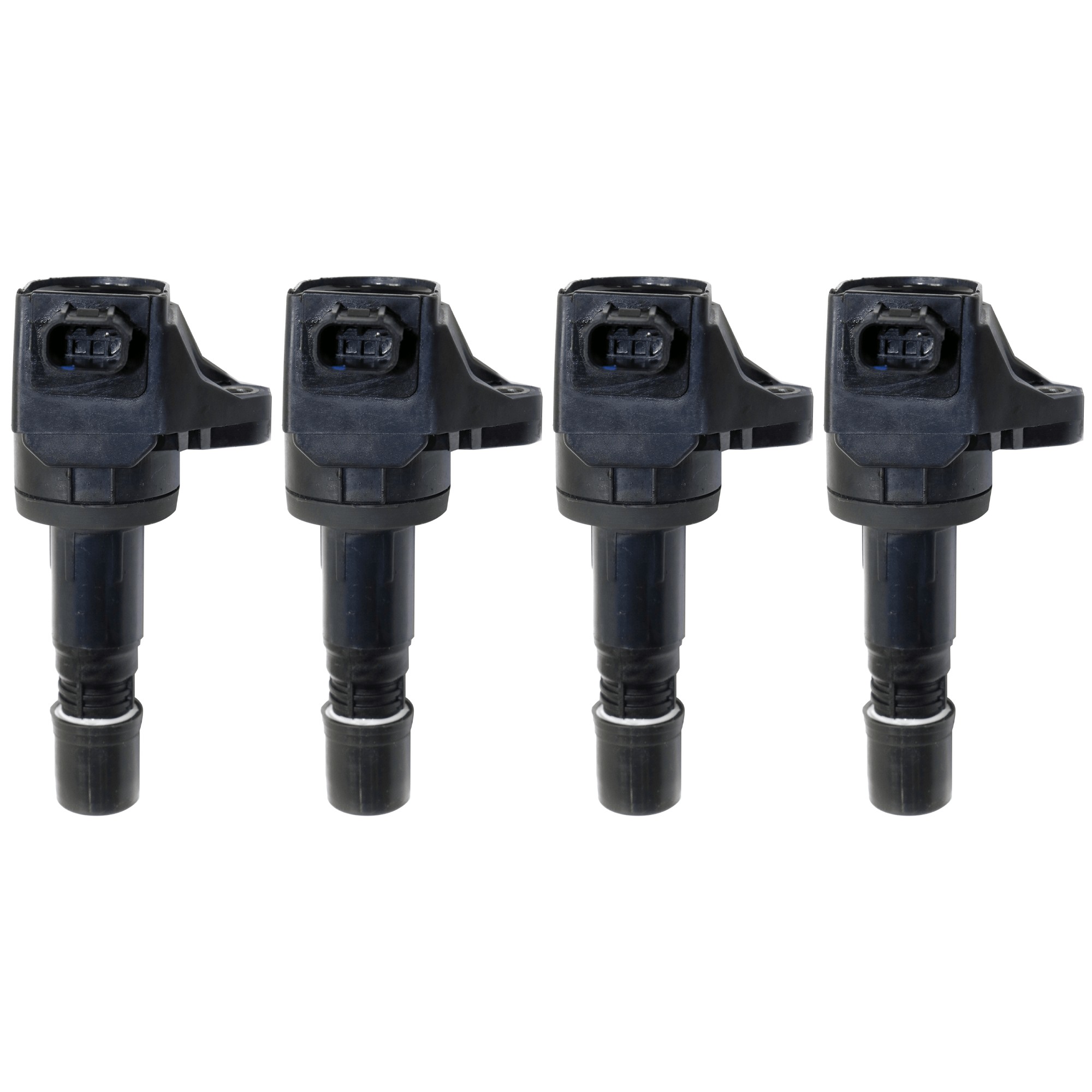 Ignition Coils, 1.8/2.0L, 4 Cyl. Engine