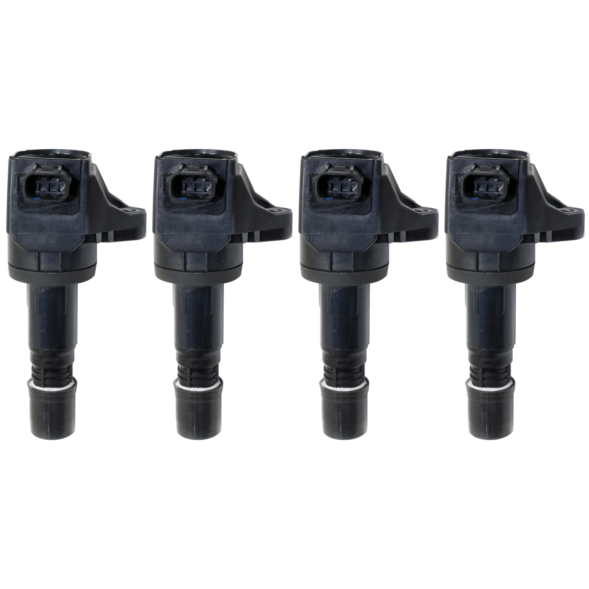 Ignition Coils, 1.8/2.0L, 4 Cyl. Engine - Image 2