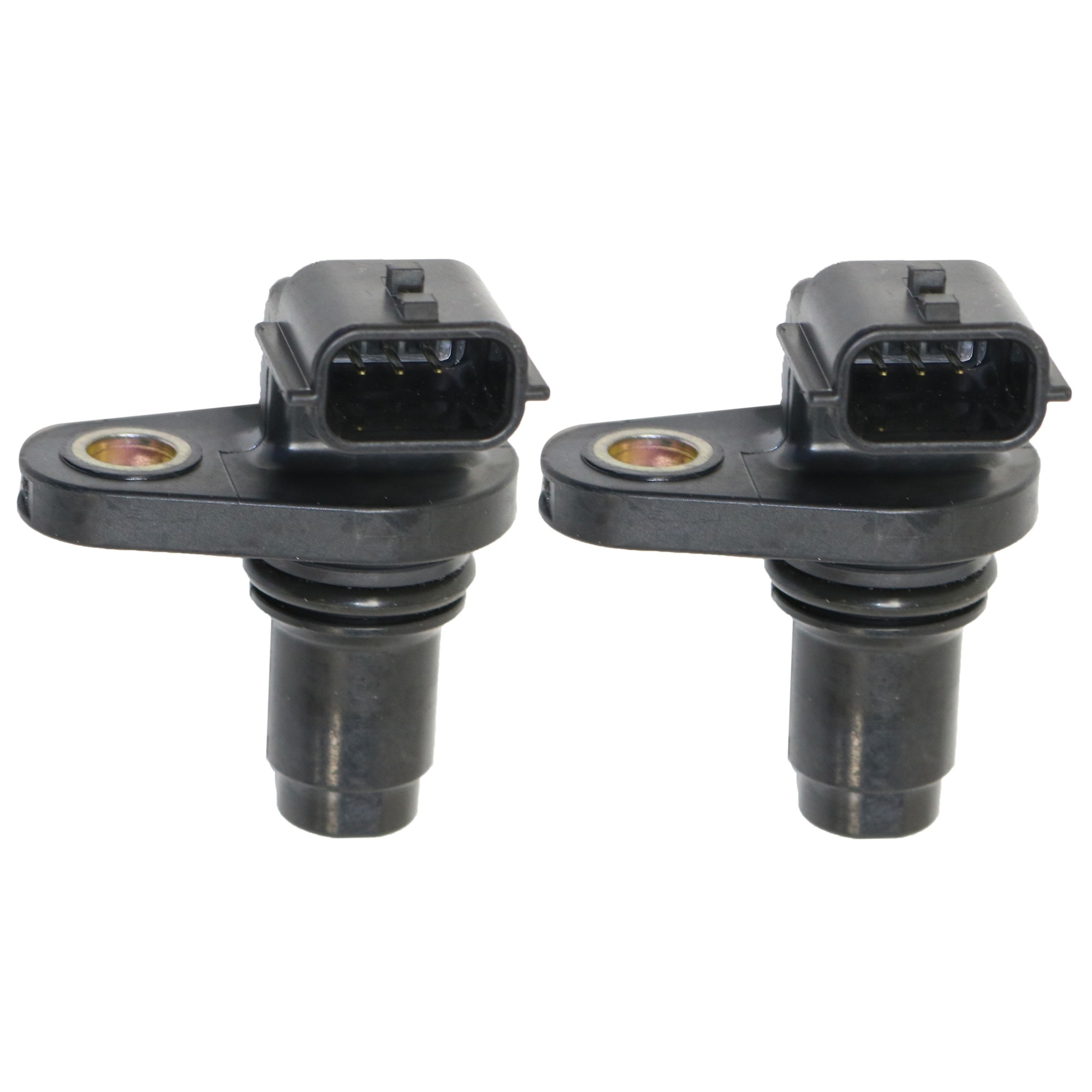 Camshaft Position Sensors, Set Of 2
