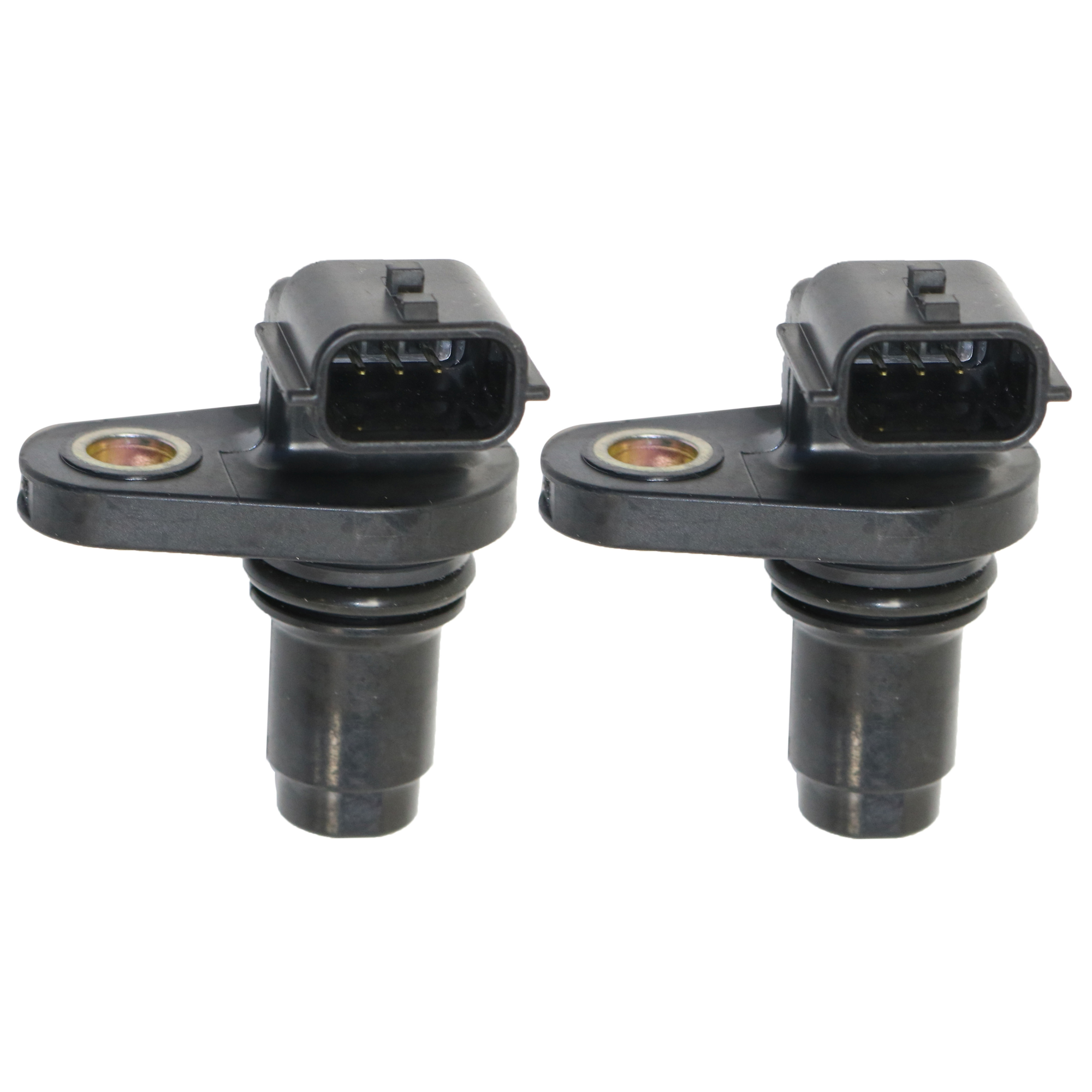 Camshaft Position Sensors, Set Of 2 - Image 2