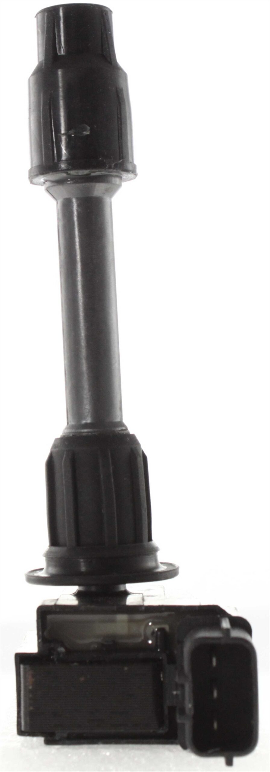 Ignition Coils, 3.3/3.5L, 6 Cyl. Engine - Image 2