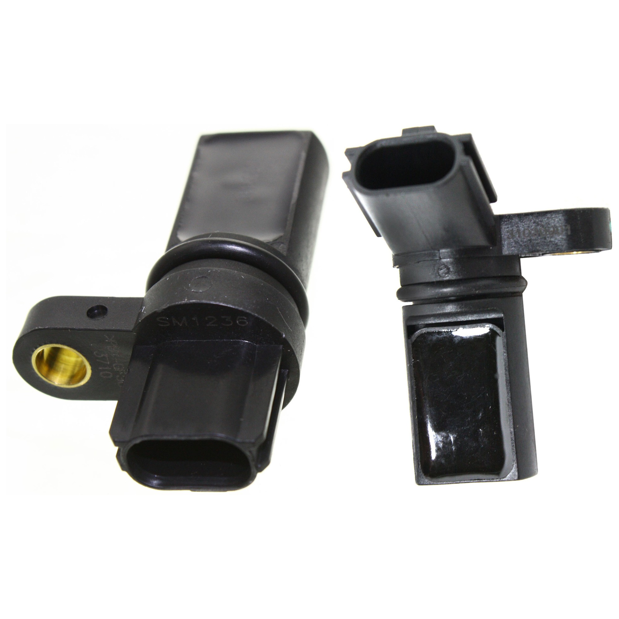All Drives Auto