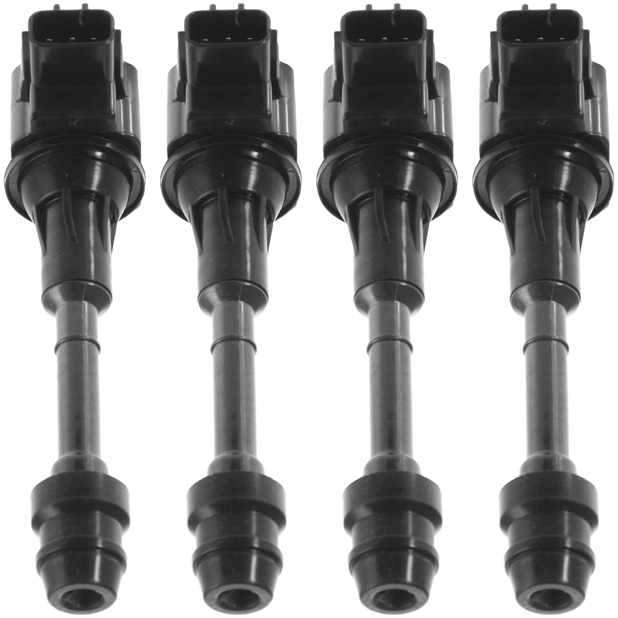 Ignition Coils, 2.5L, 4 Cyl. Engine - Image 2