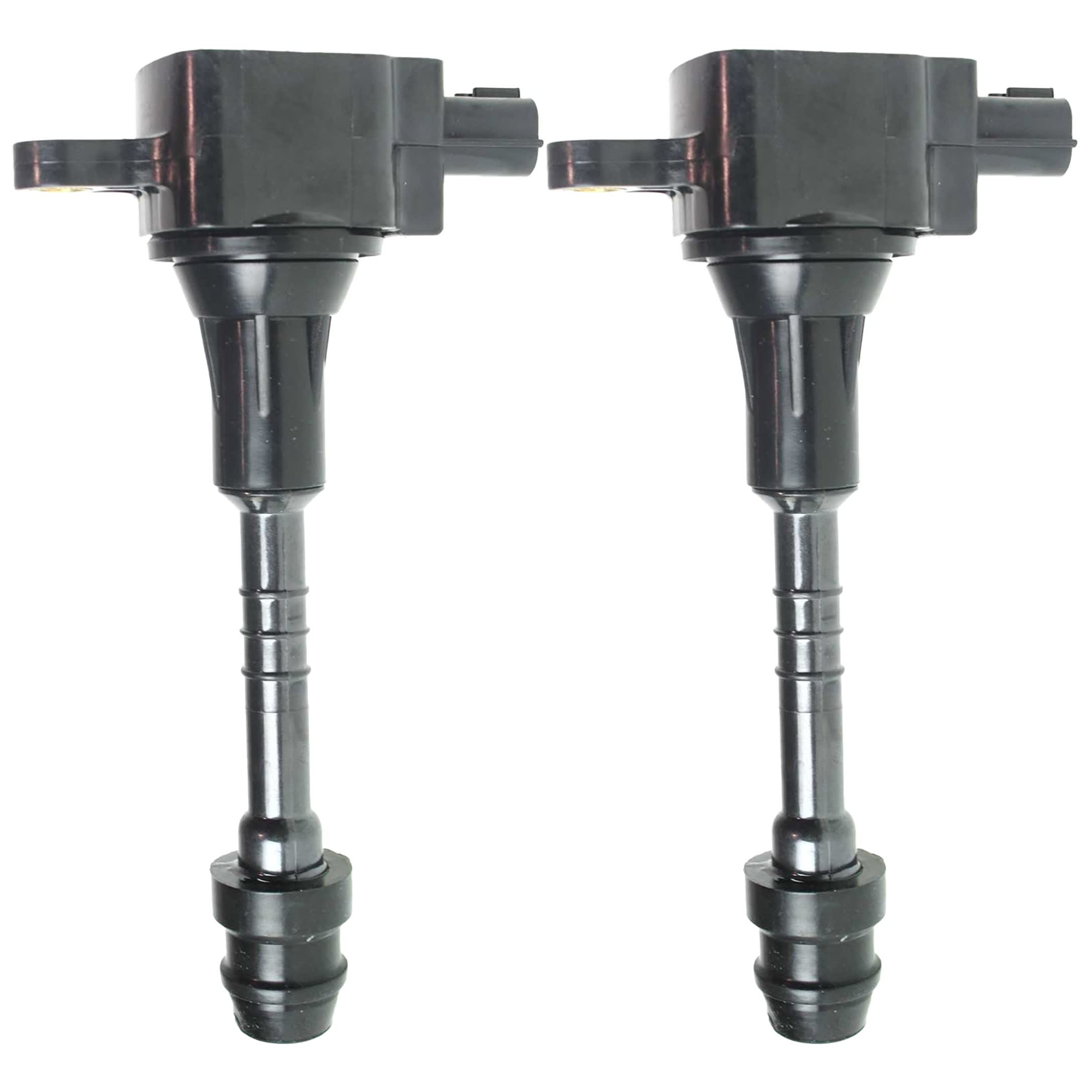 Ignition Coils, 1.8L, 4 Cyl. Engine - Image 2