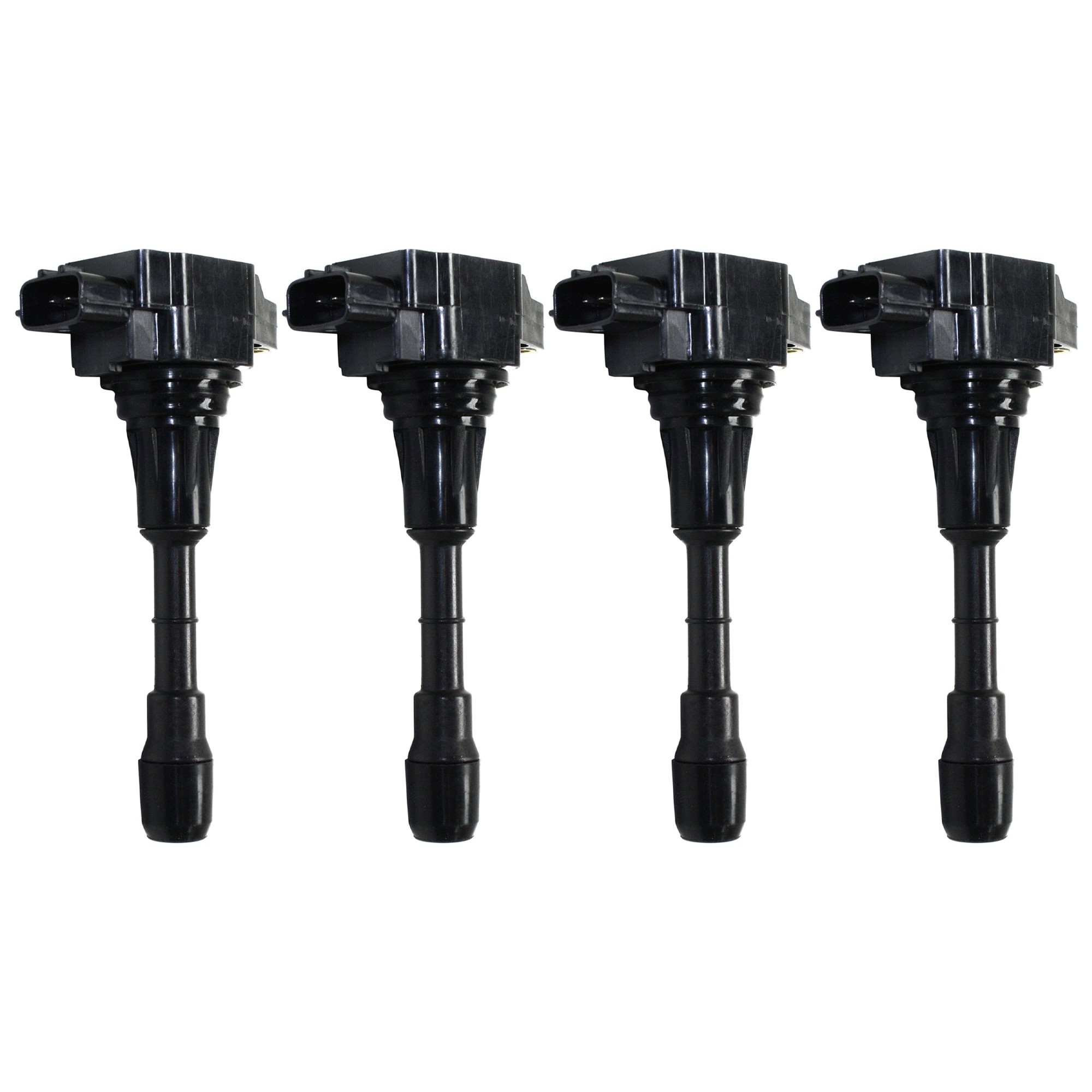All Drives Auto