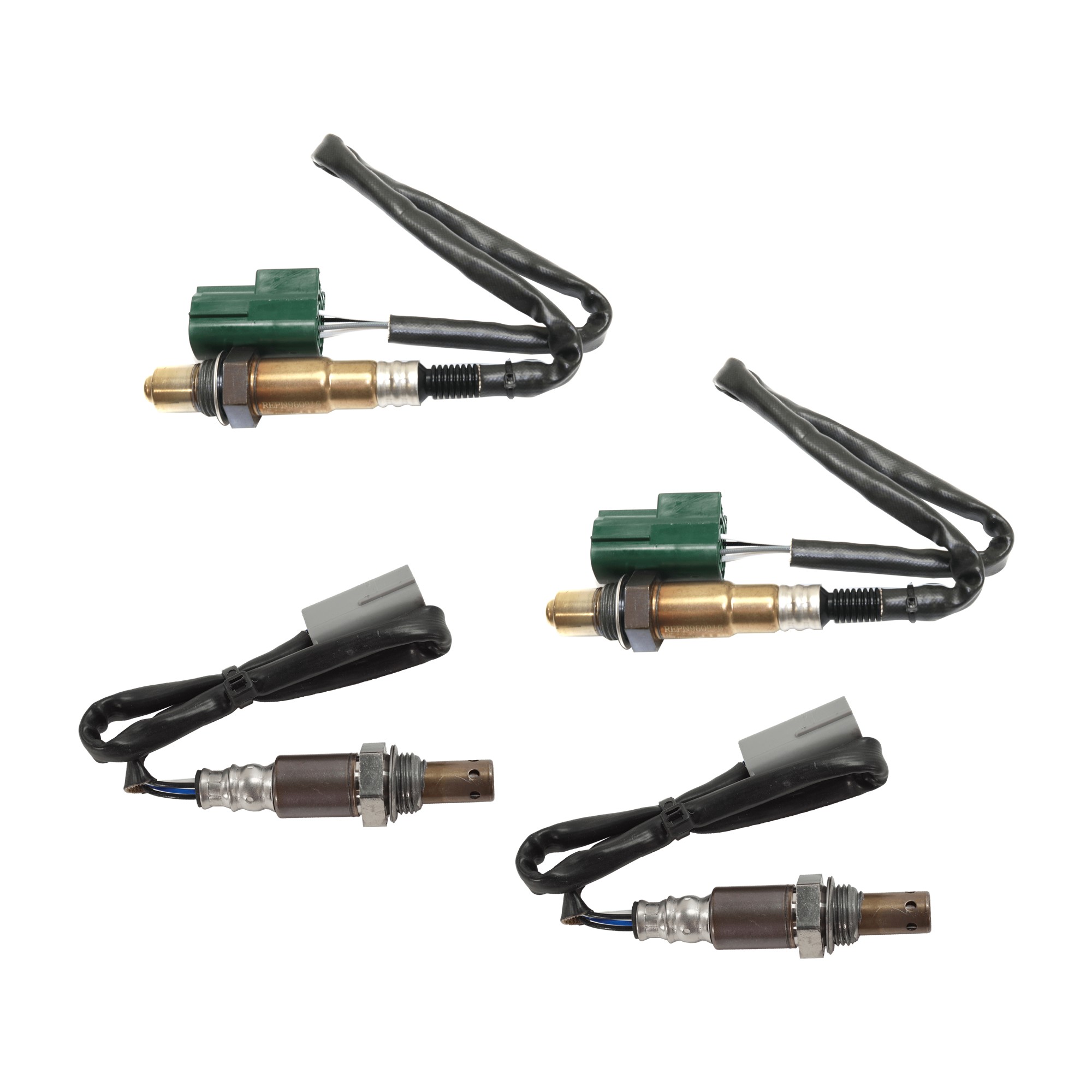 All Drives Auto