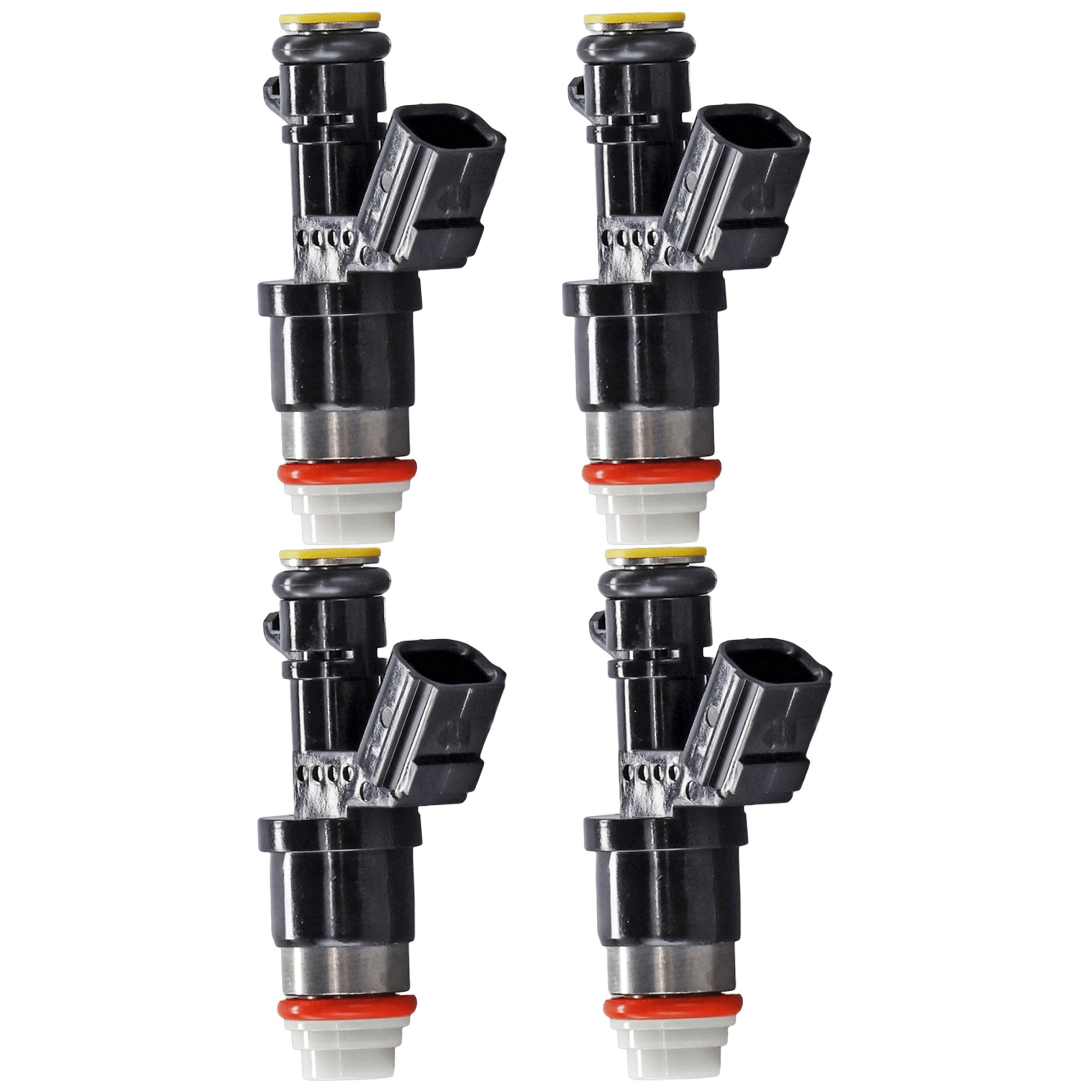 All Drives Auto