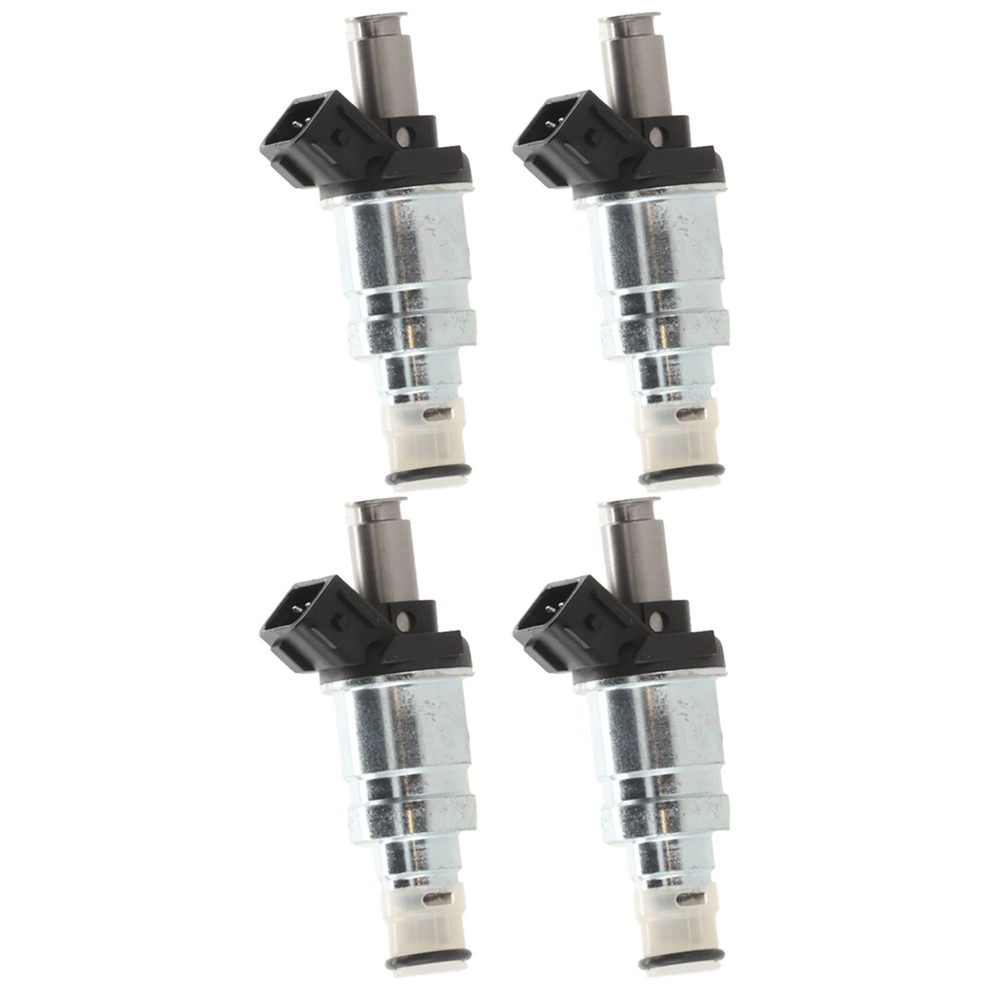 All Drives Auto