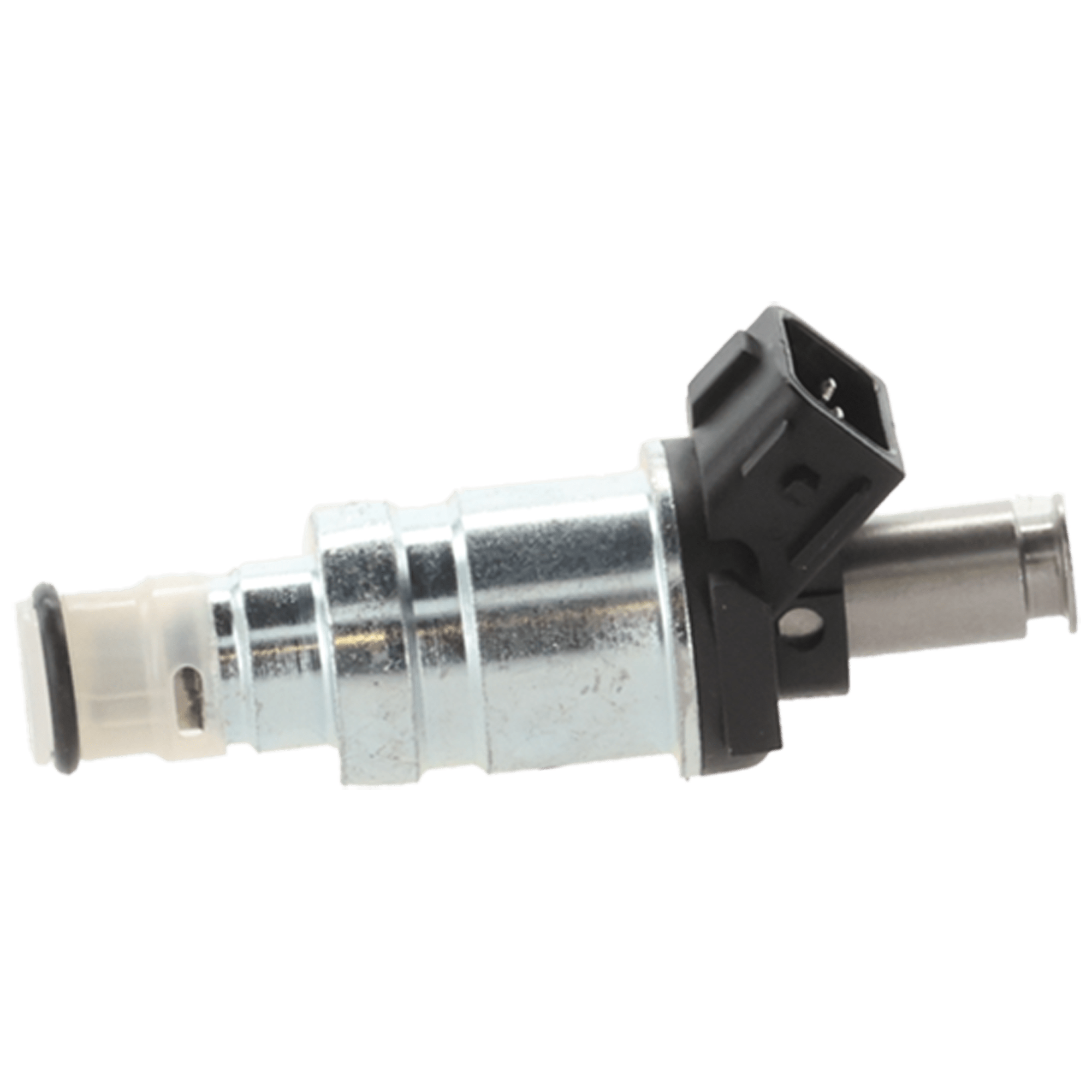 Fuel Injector - Set of 4, New - Image 3