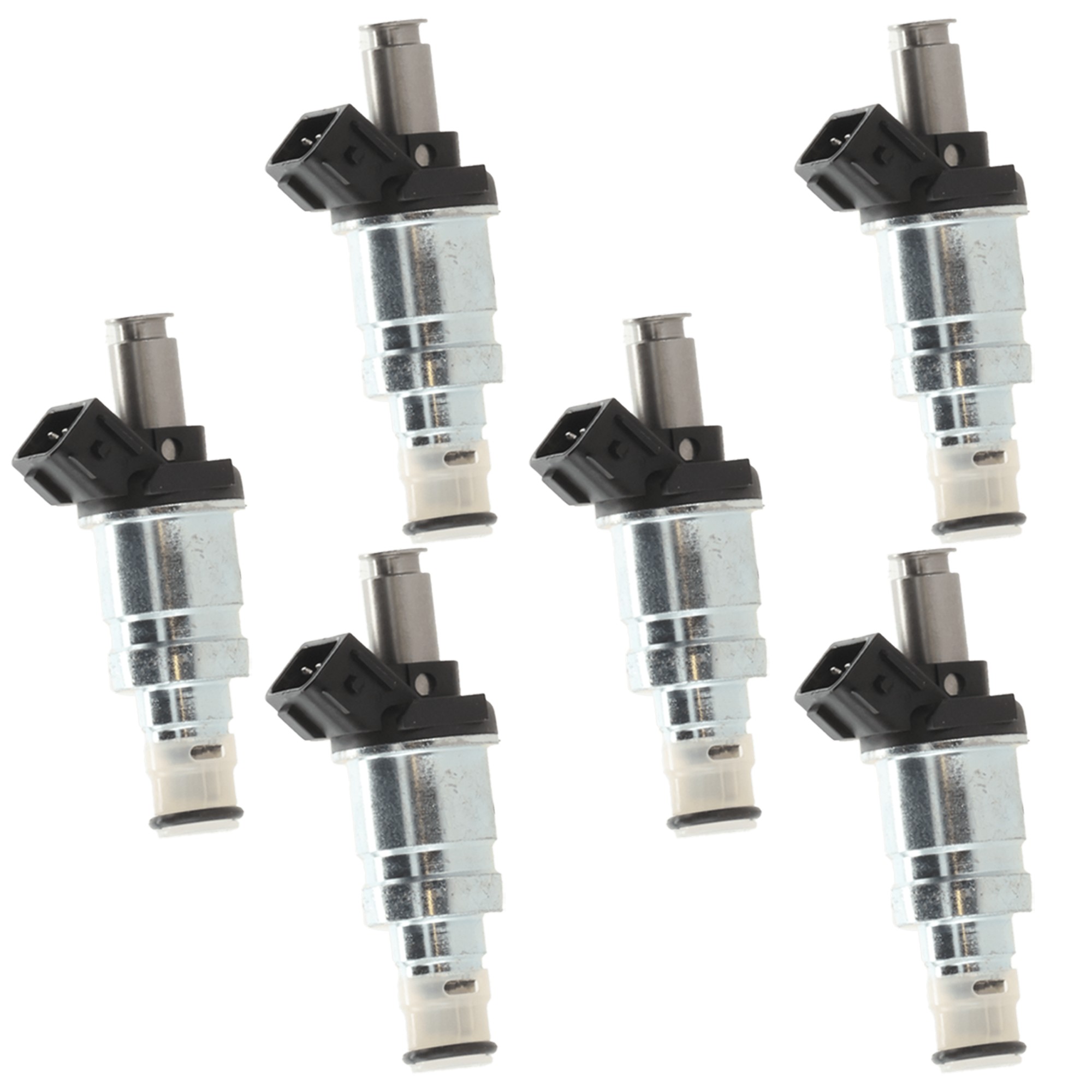 All Drives Auto