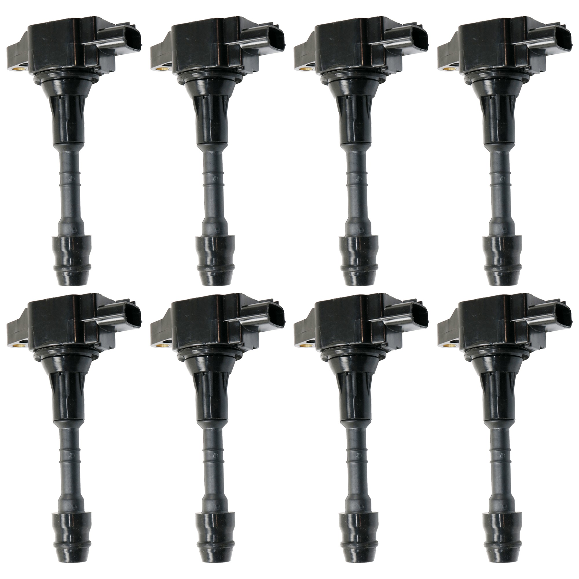 All Drives Auto