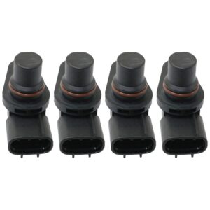 All Drives Auto