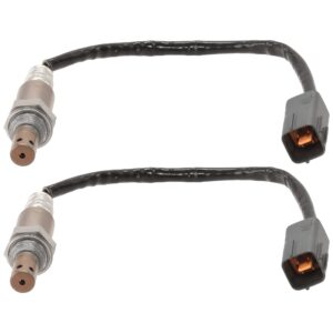 All Drives Auto