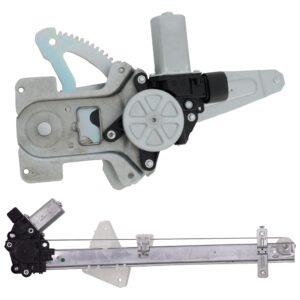 All Drives Auto