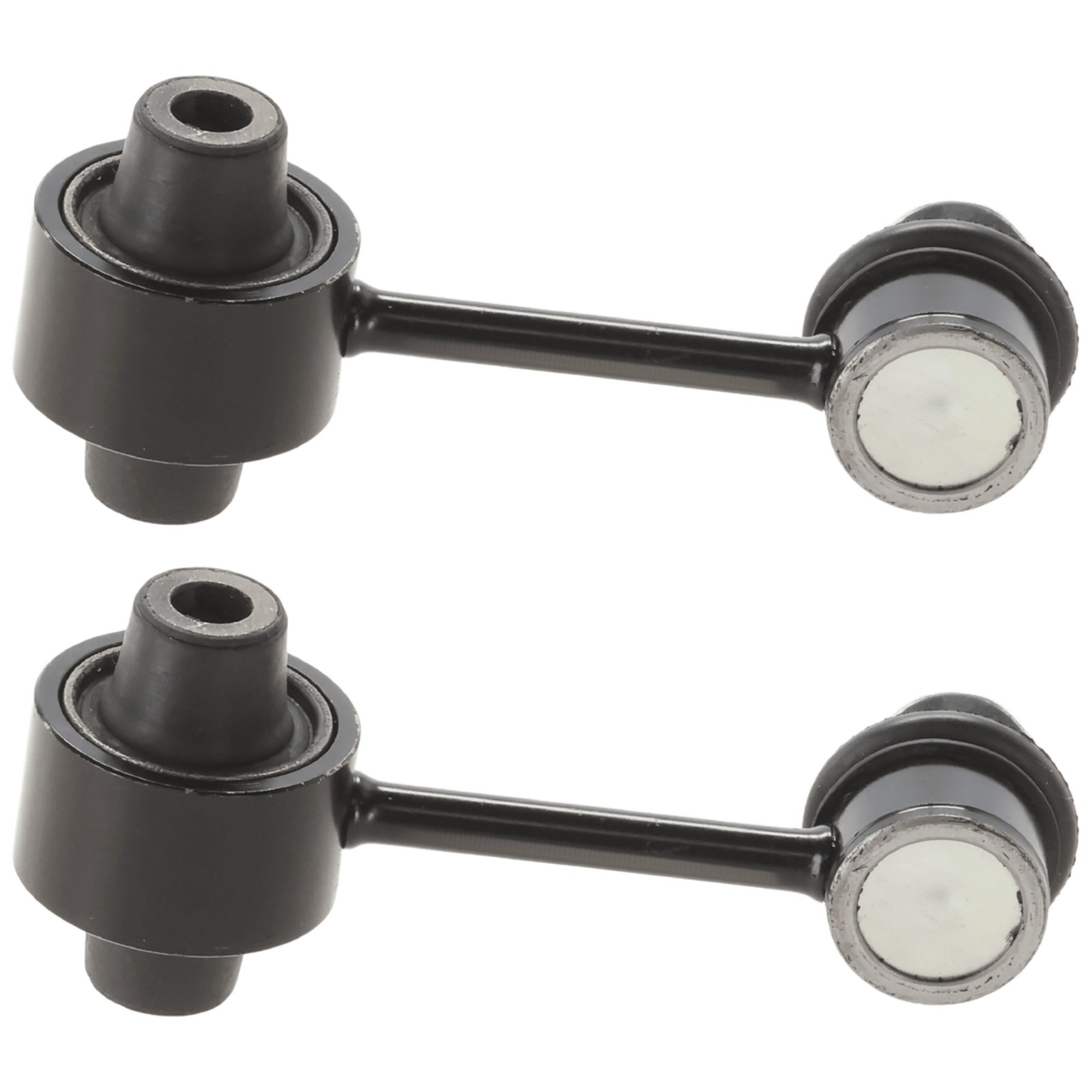 Rear, Driver and Passenger Side Sway Bar Link