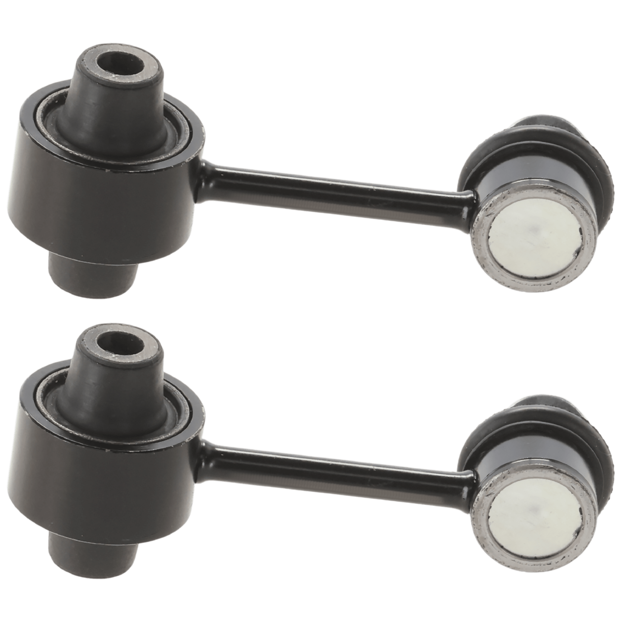 Rear, Driver and Passenger Side Sway Bar Link - Image 2