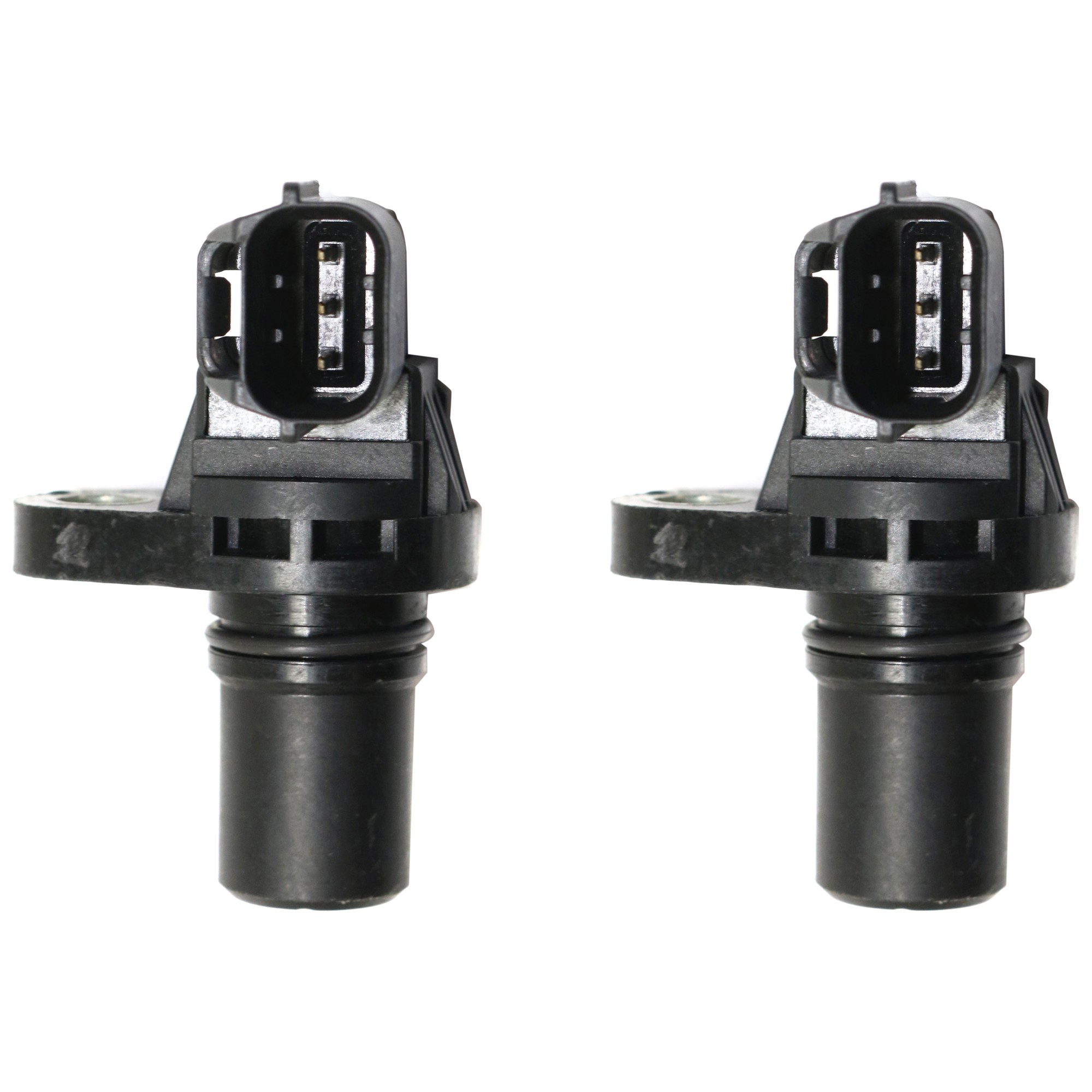 Camshaft Position Sensor, Set of 2