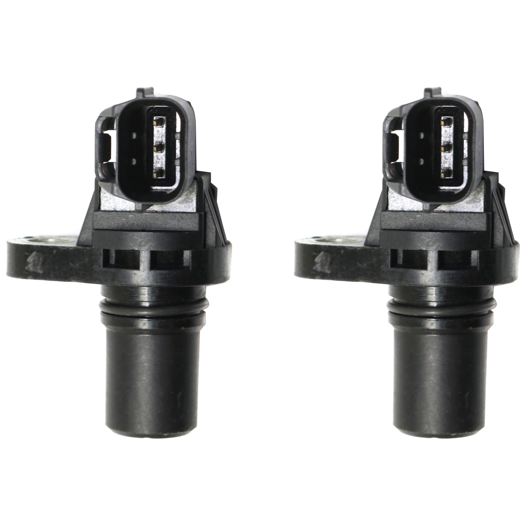 Camshaft Position Sensor, Set of 2 - Image 2