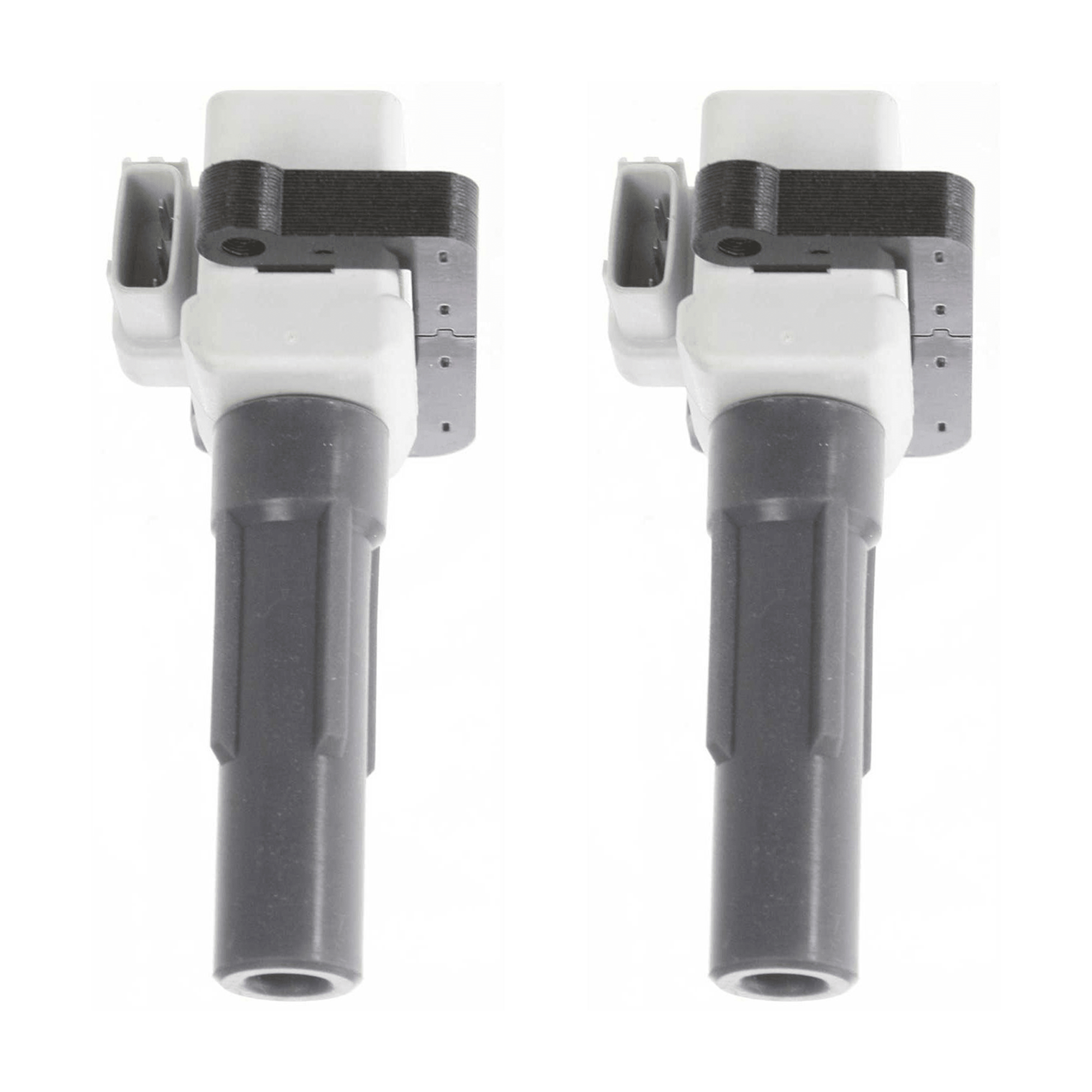 Ignition Coils, 2.5L, 4 Cyl. Engine - Image 2